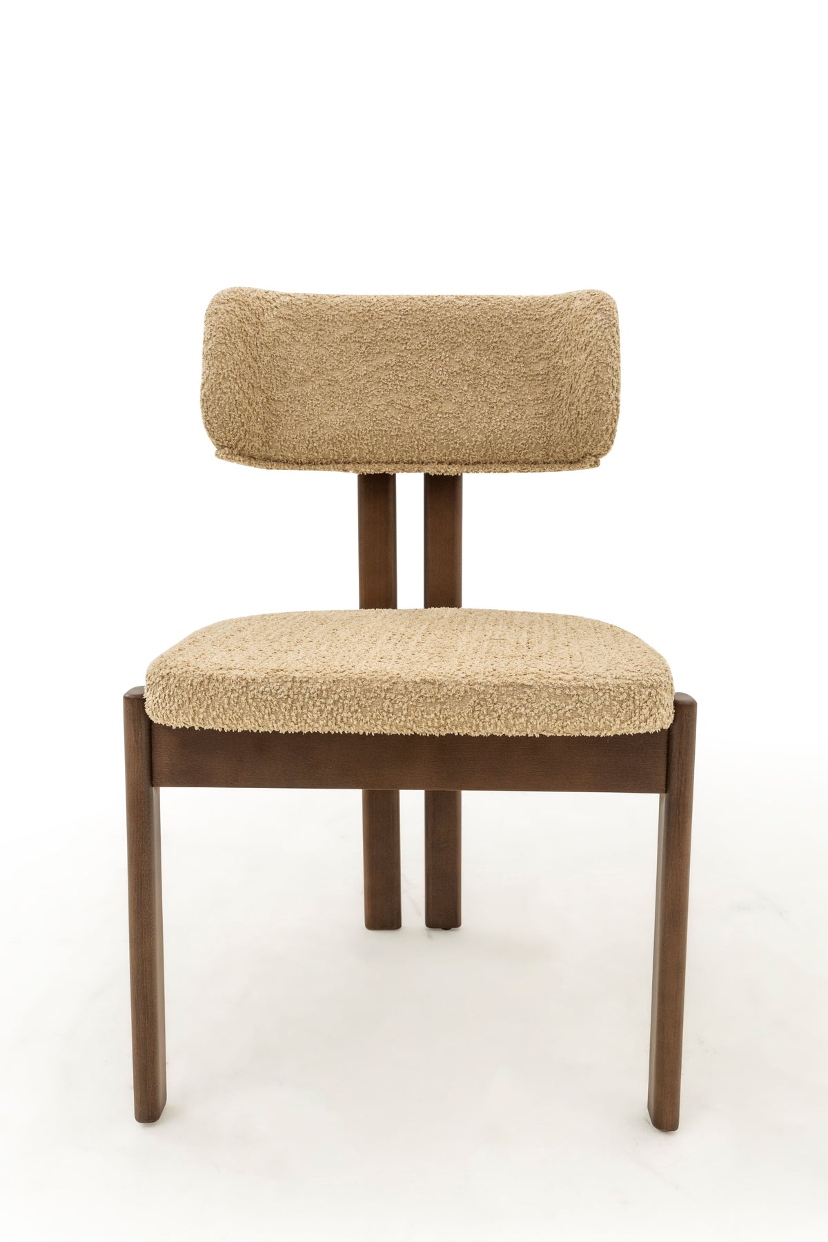 Chaise Cross