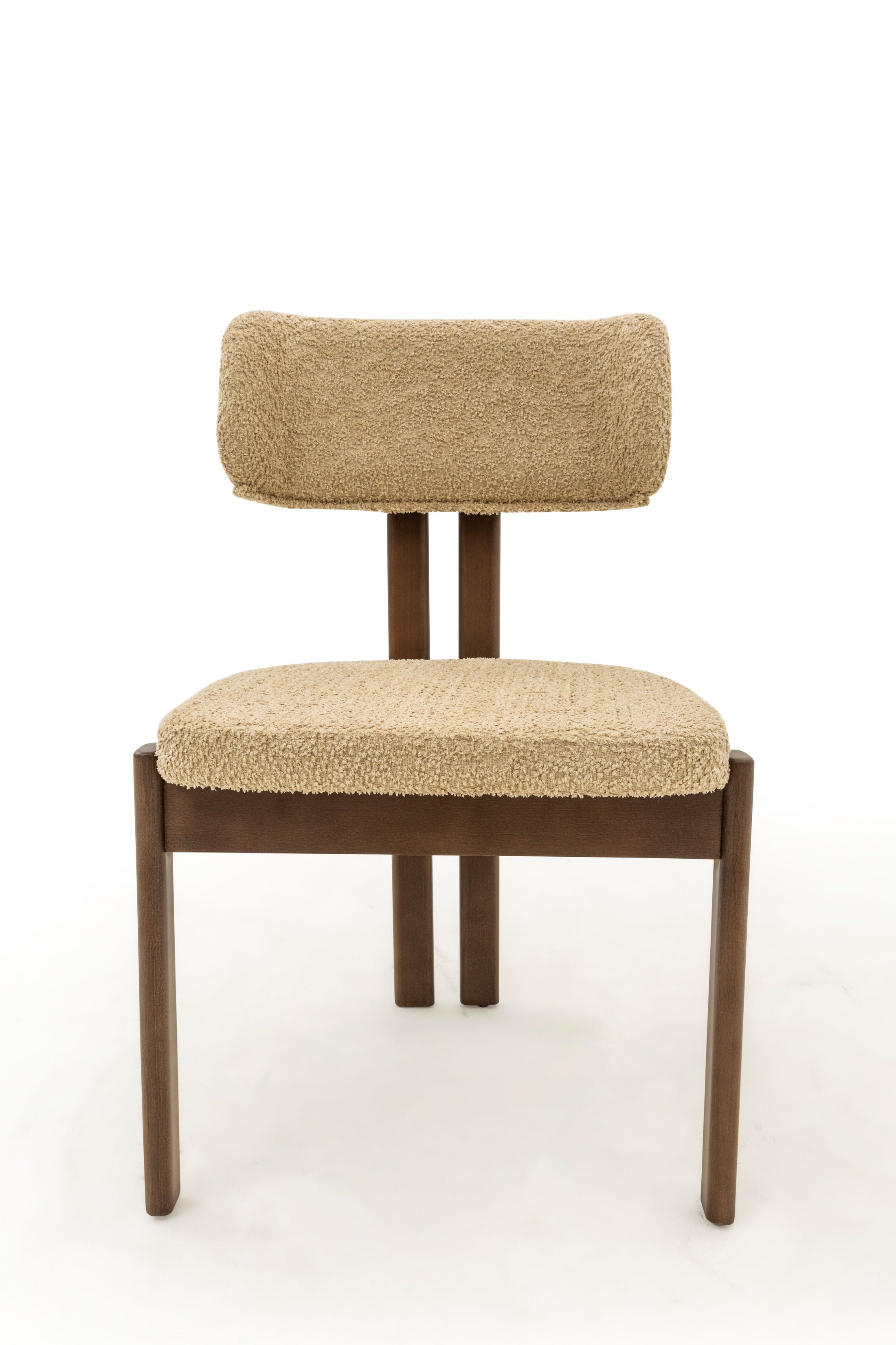 Chaise Cross