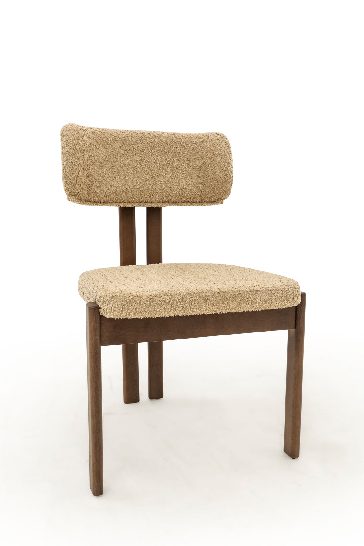 Chaise Cross