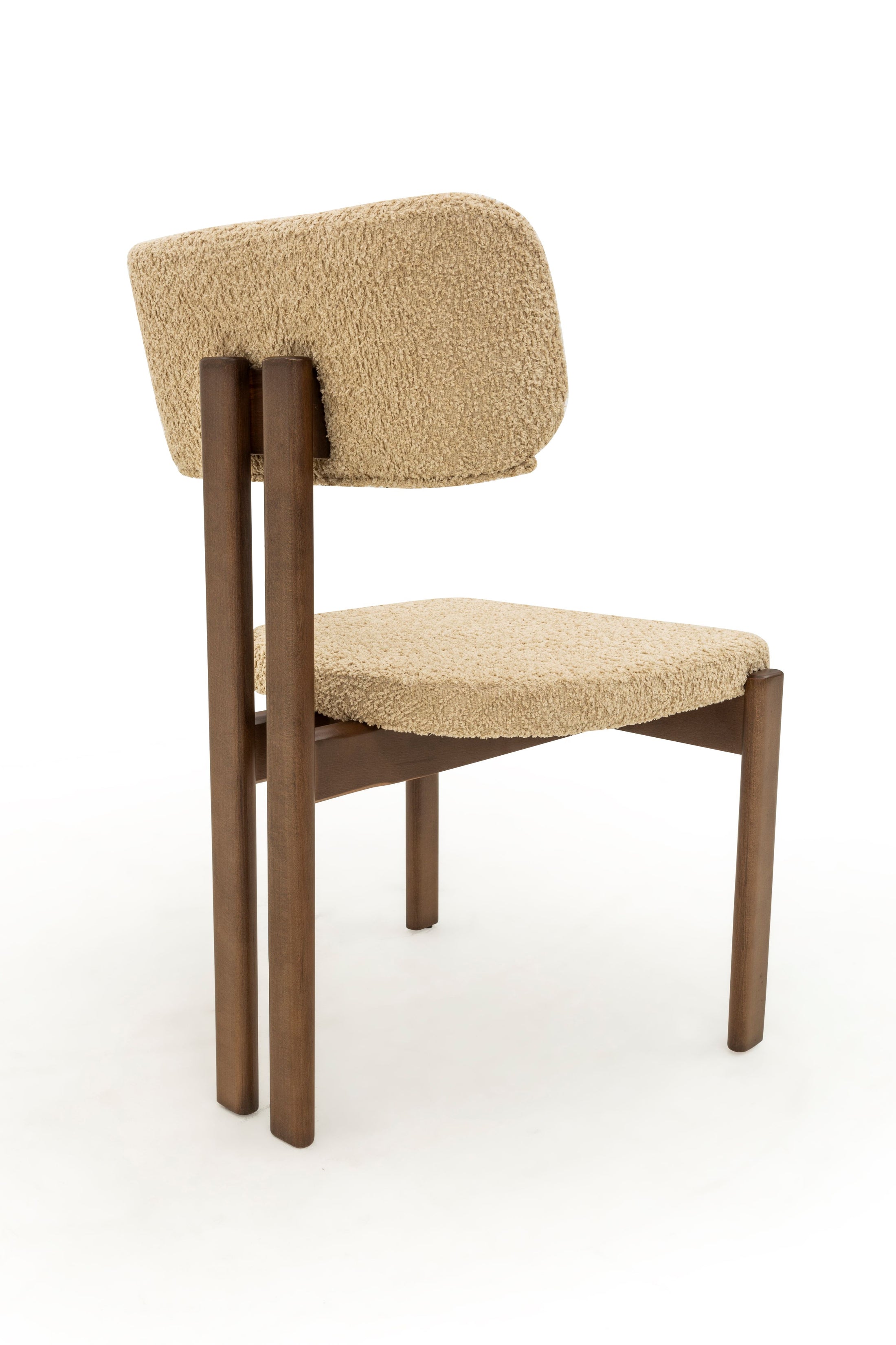 Chaise Cross