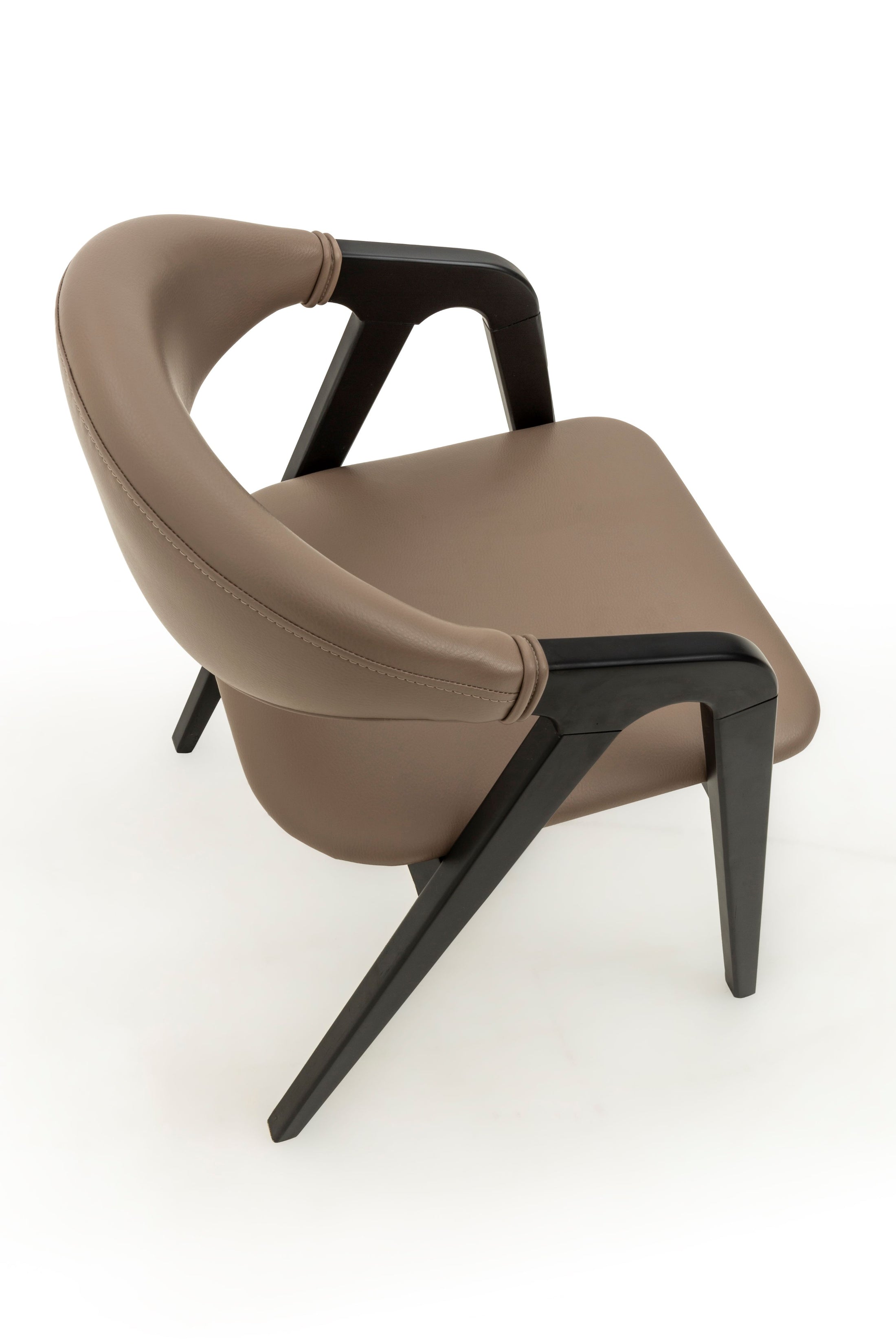 Fauteuil Point
