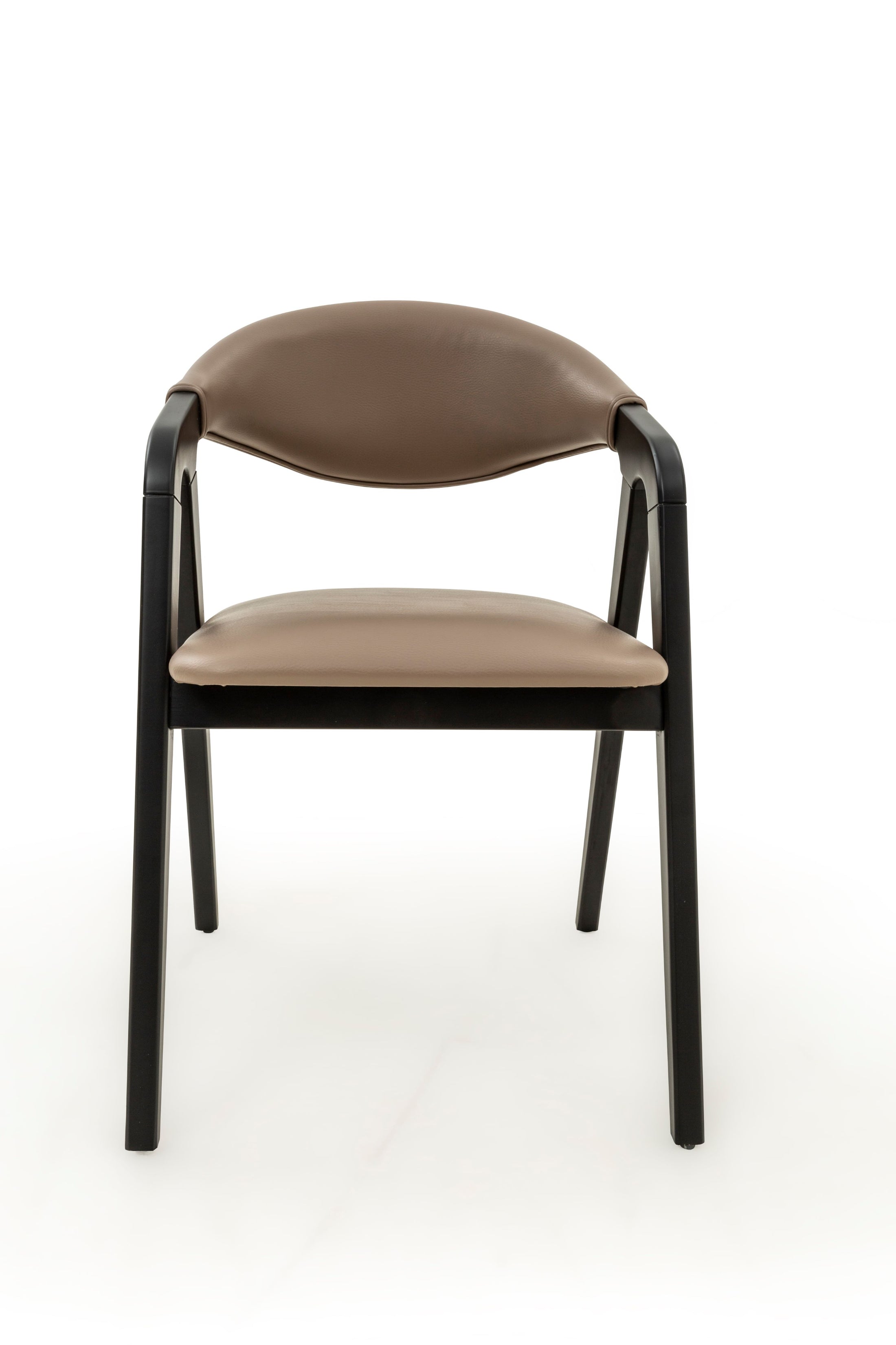 Fauteuil Point