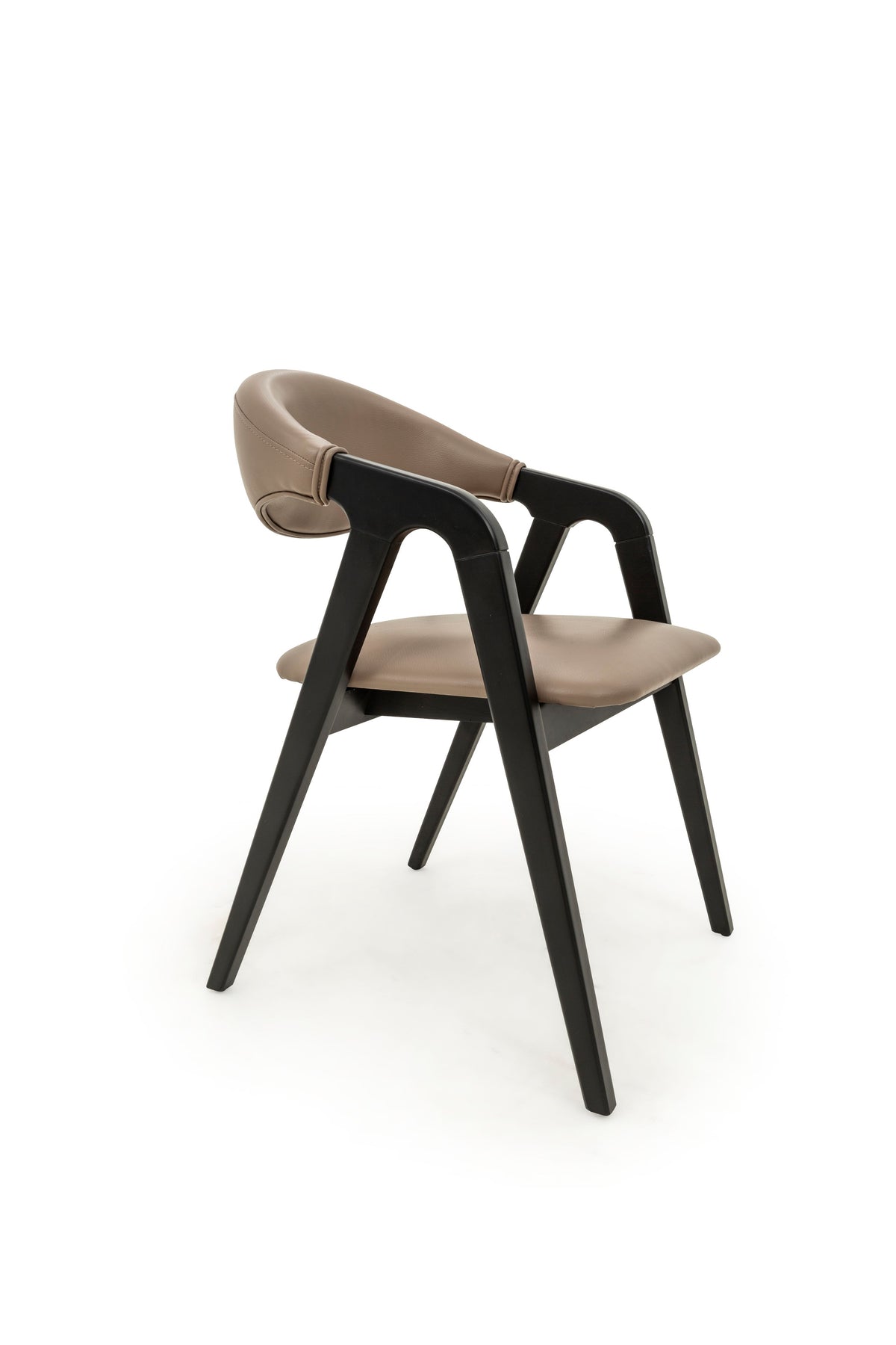 Fauteuil Point