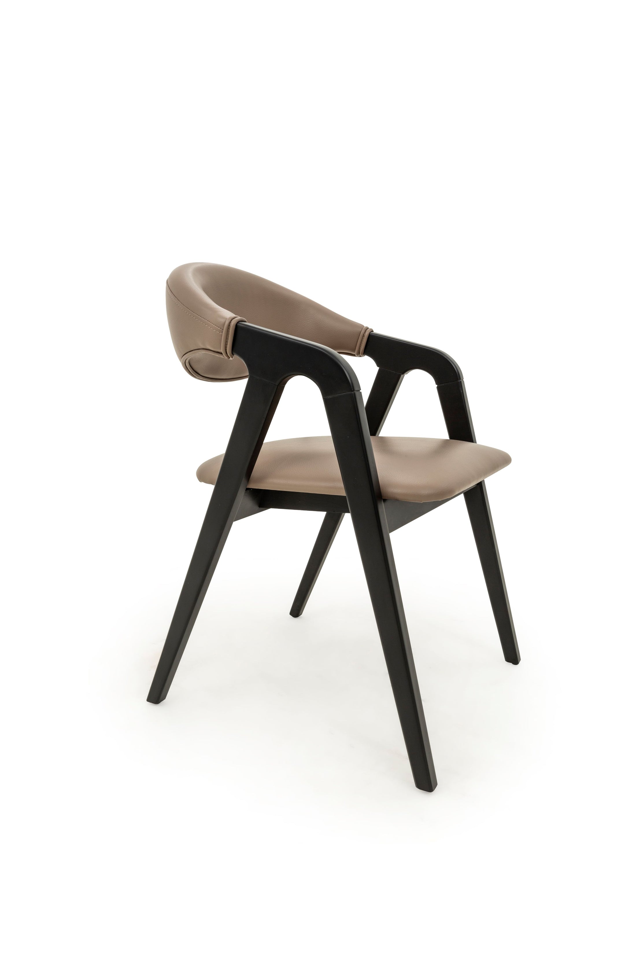 Fauteuil Point