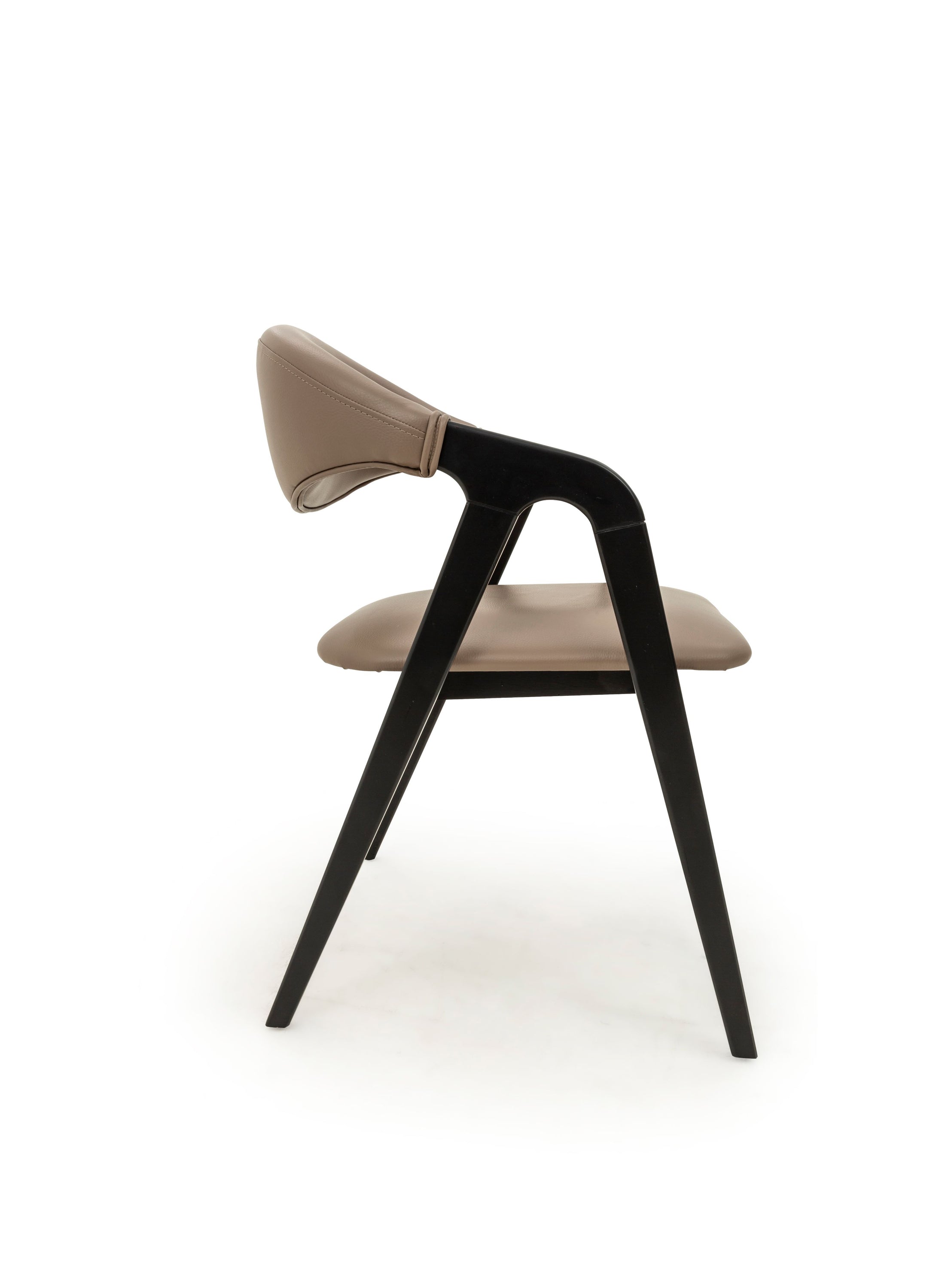 Fauteuil Point