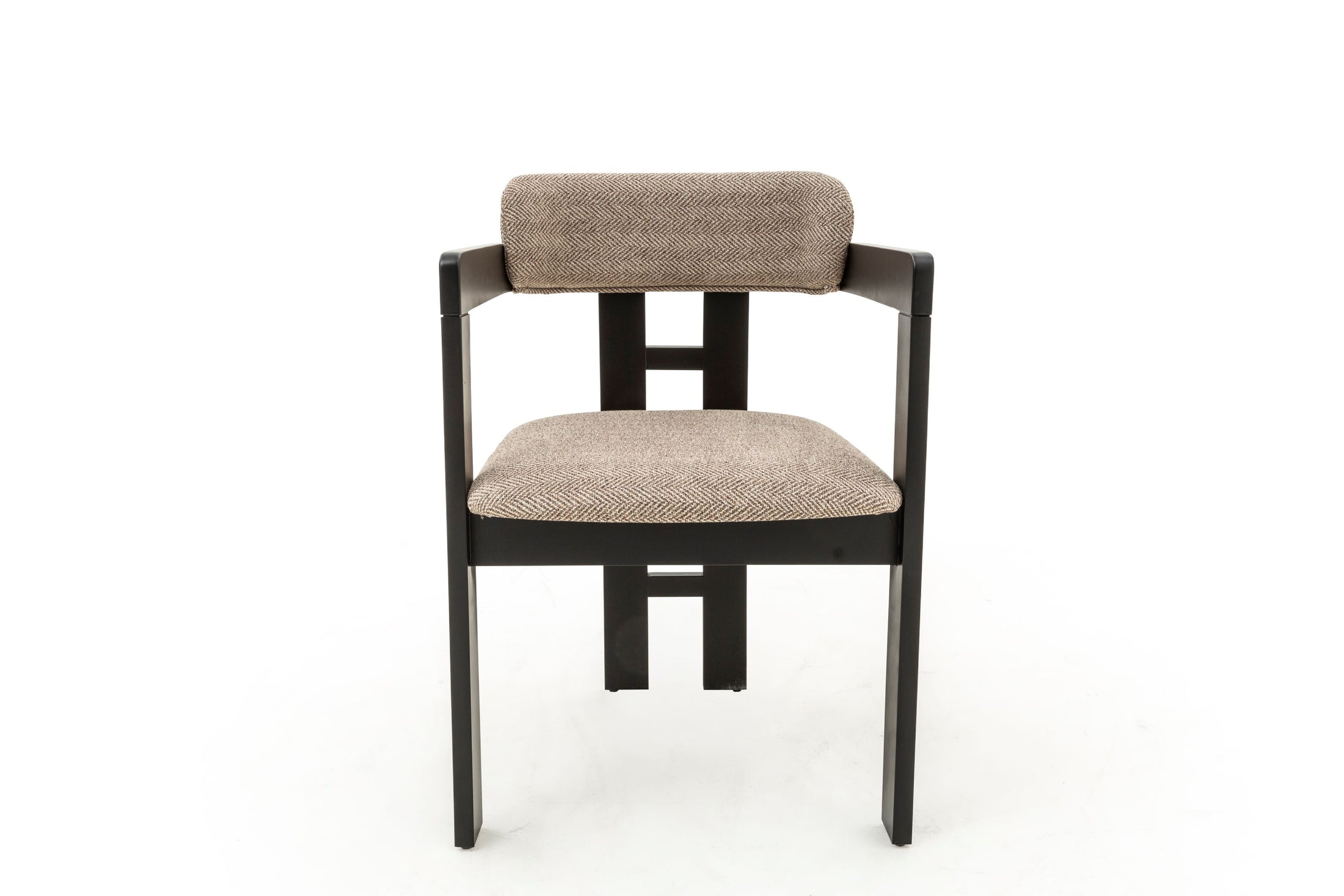Chaise Cross Plus