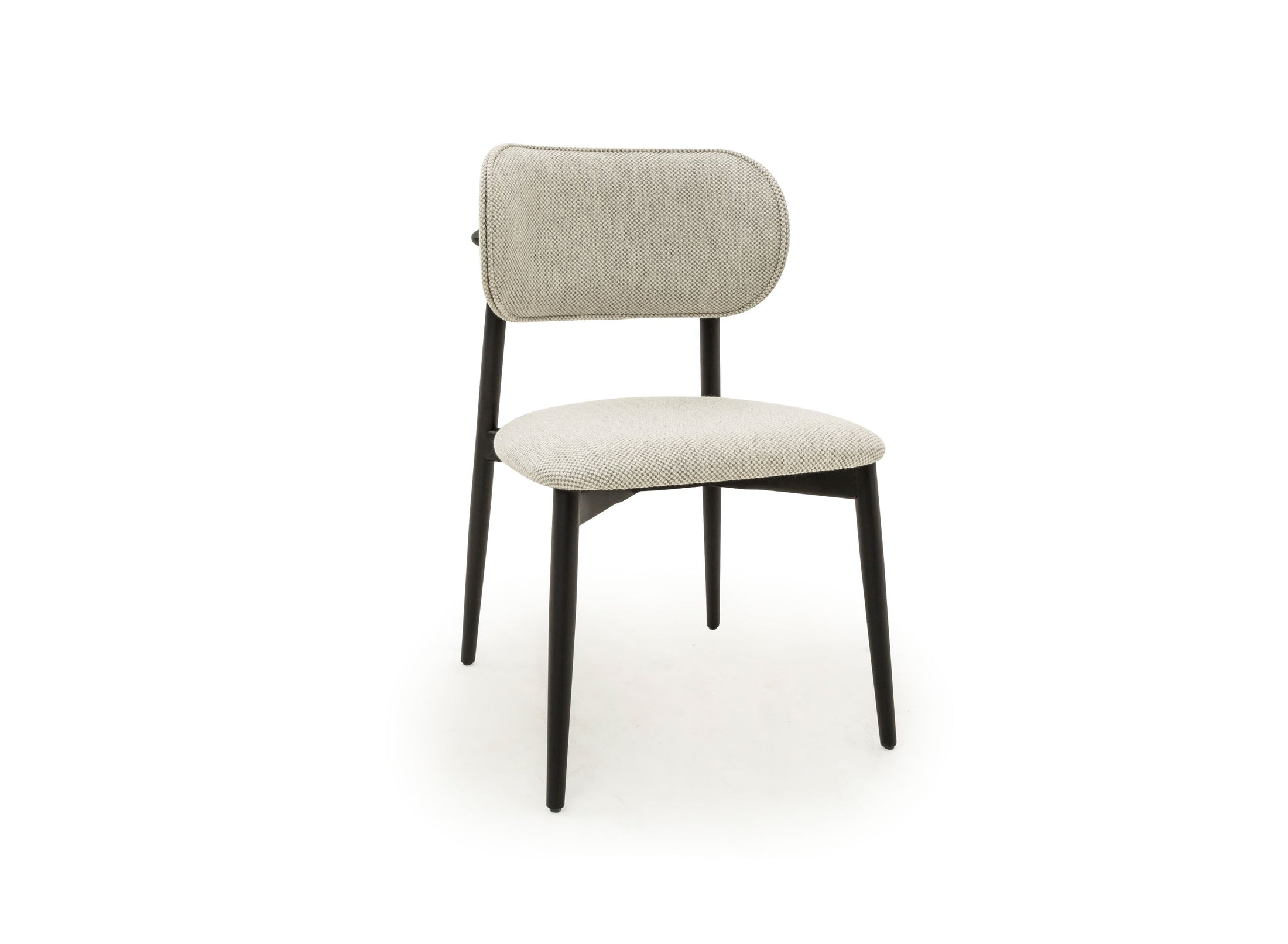 Chaise Esprit