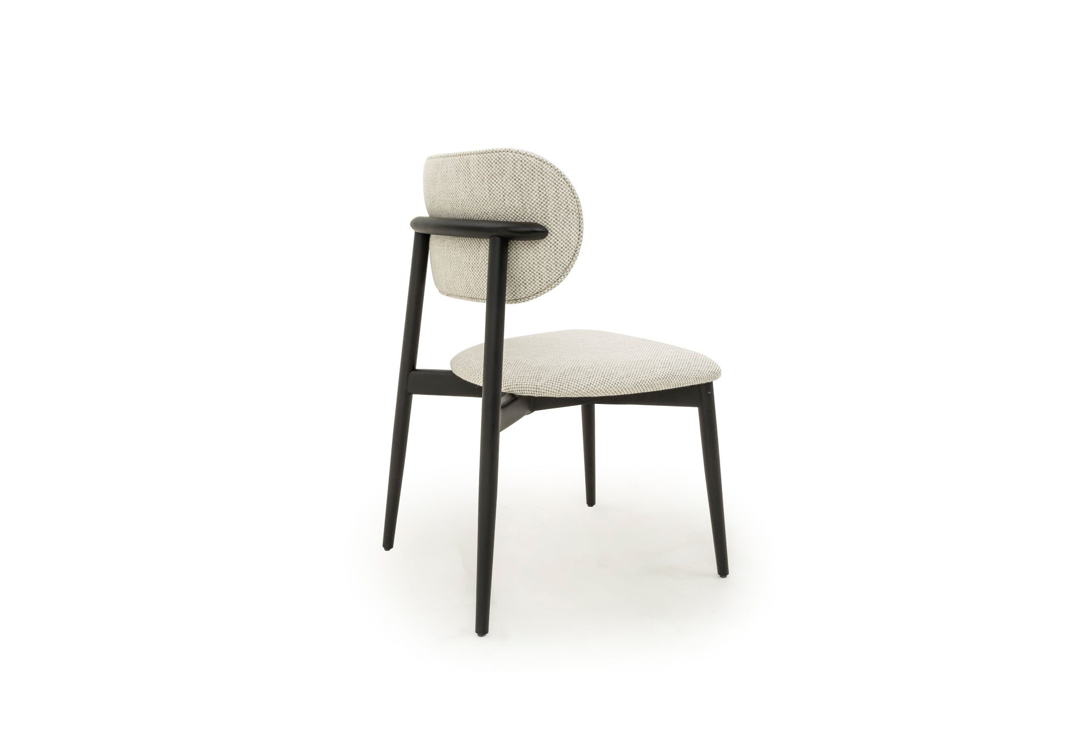 Chaise Esprit