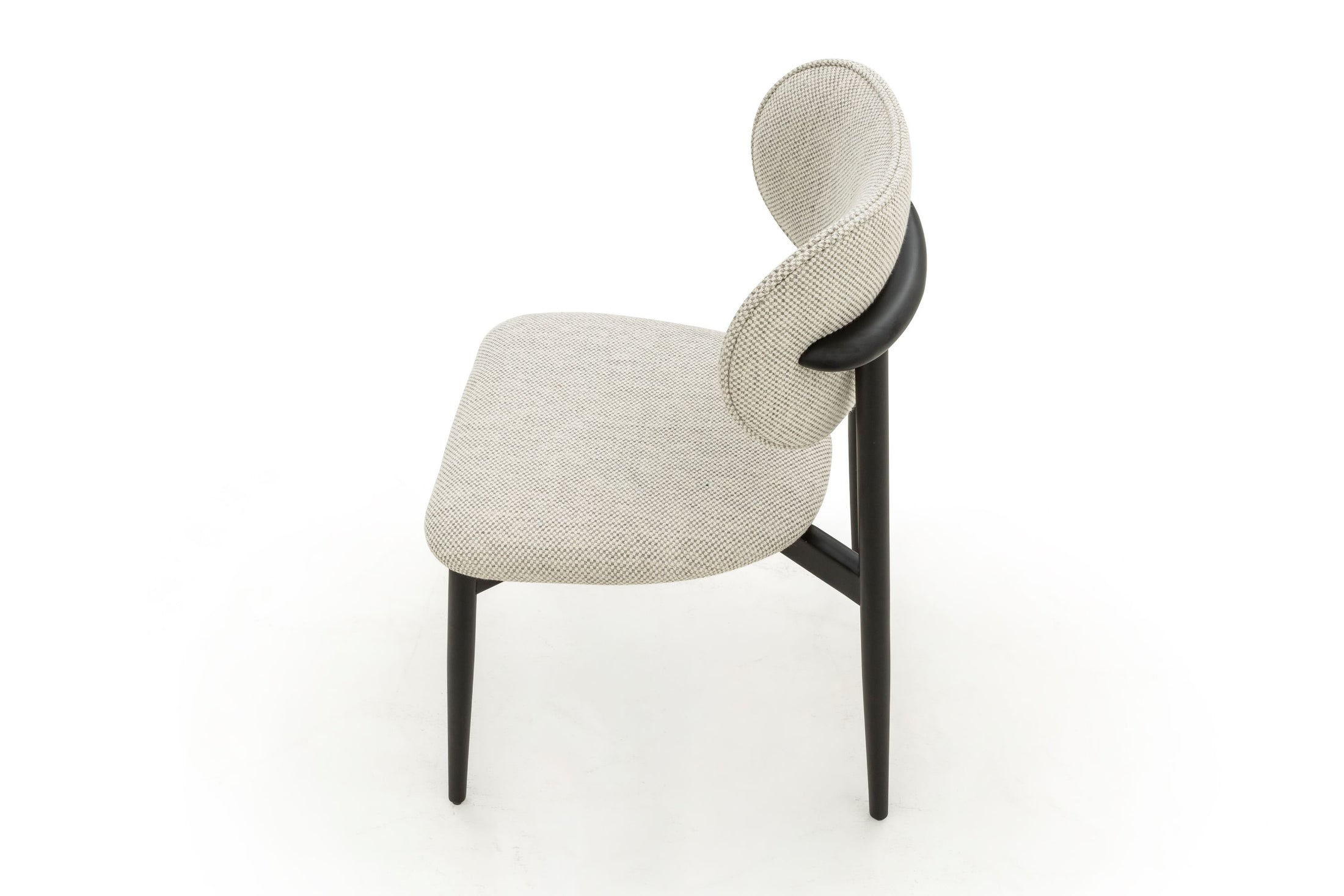 Chaise Esprit