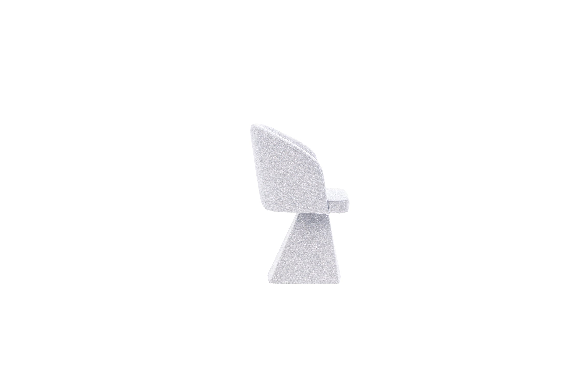 Chaise Mono