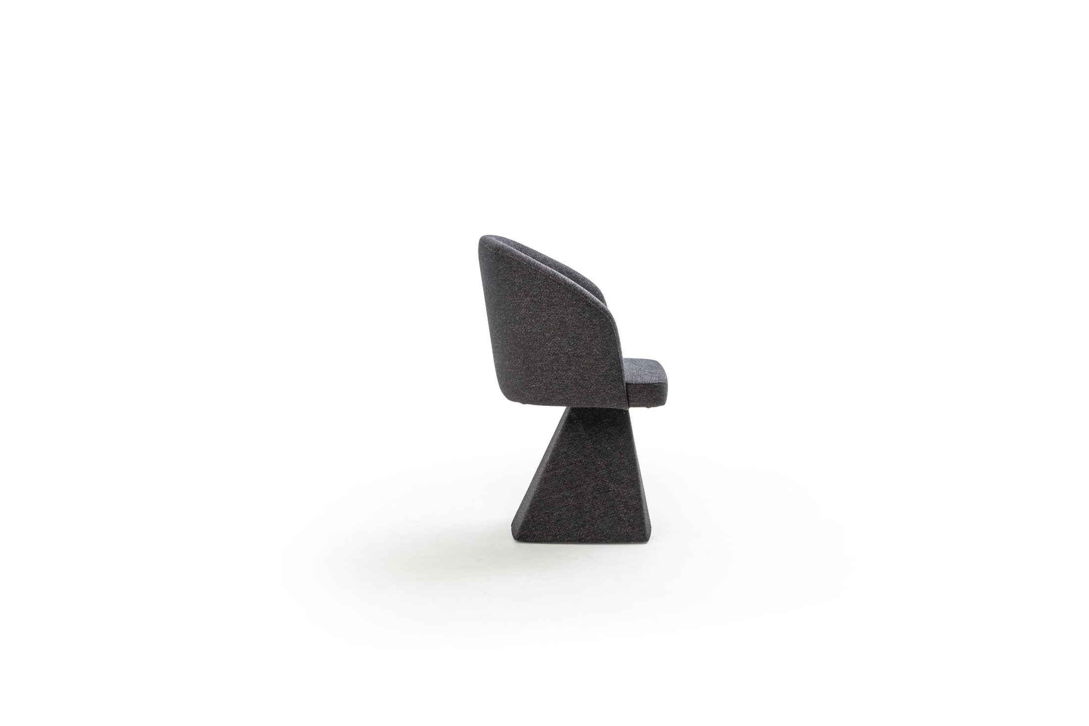 Chaise Mono
