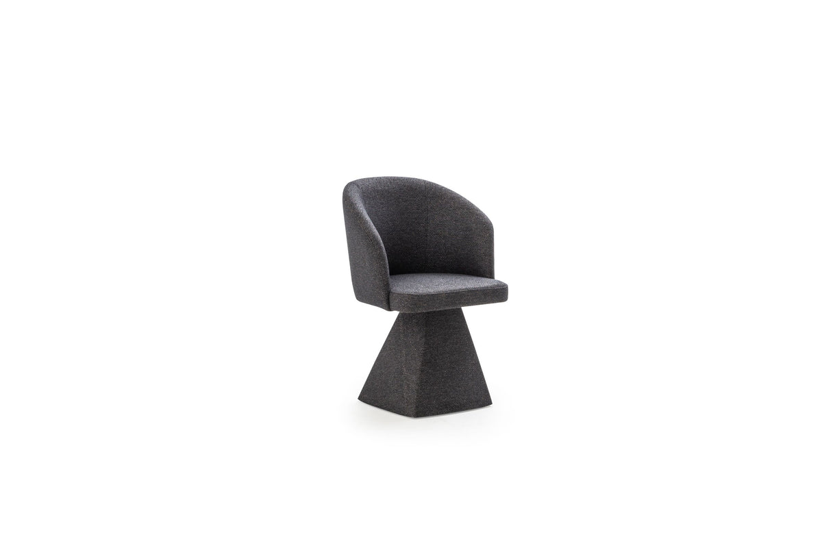 Chaise Mono