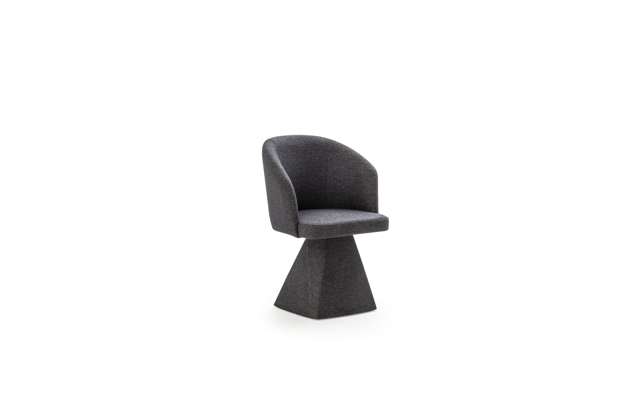 Chaise Mono