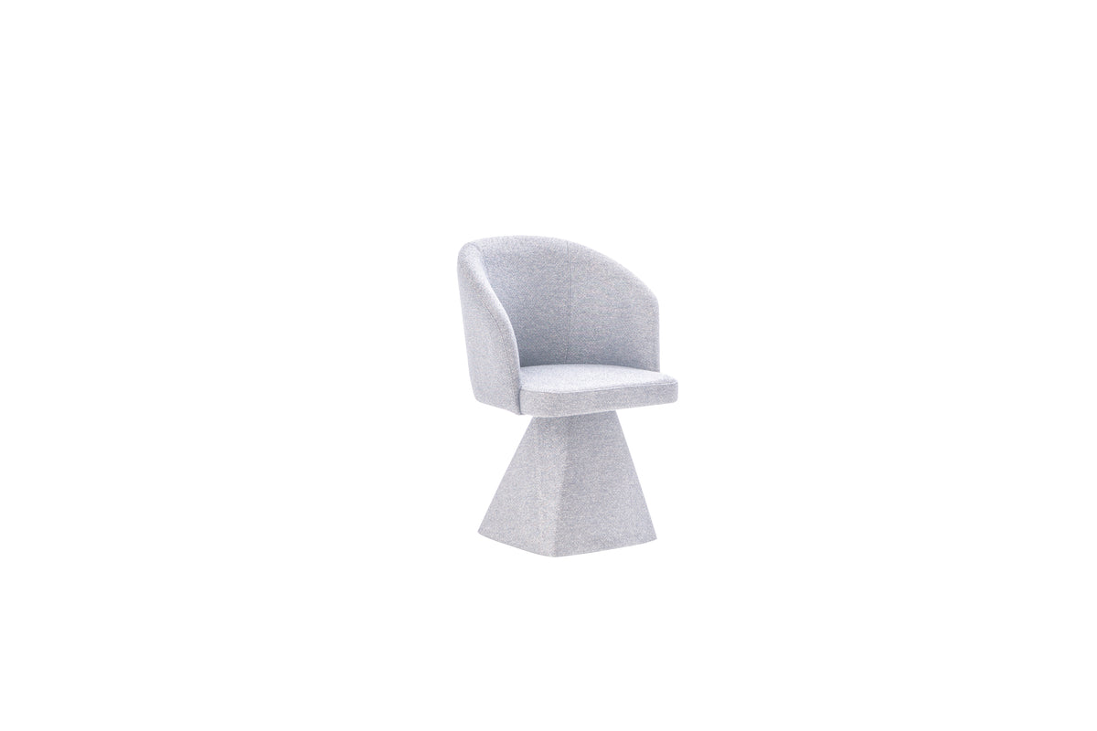 Chaise Mono
