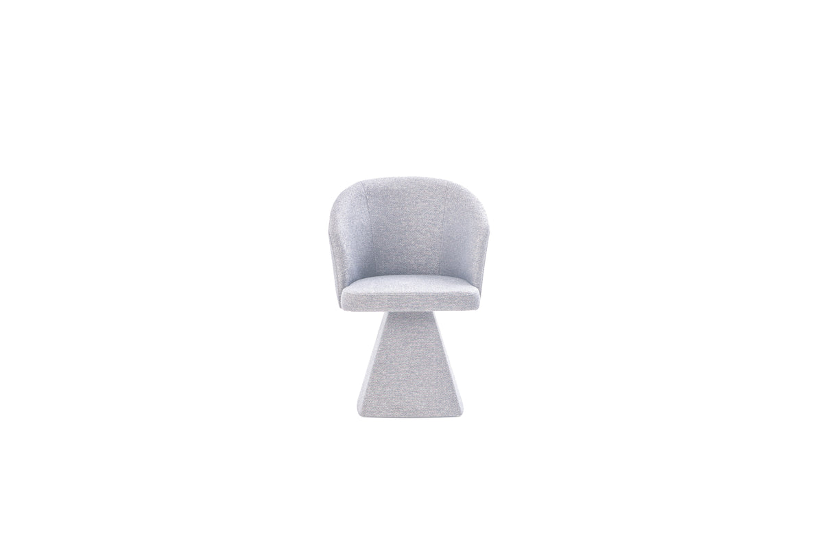 Chaise Mono
