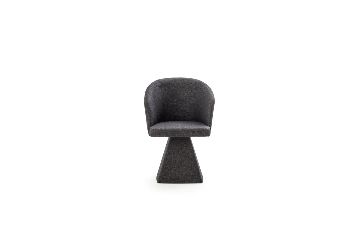Chaise Mono