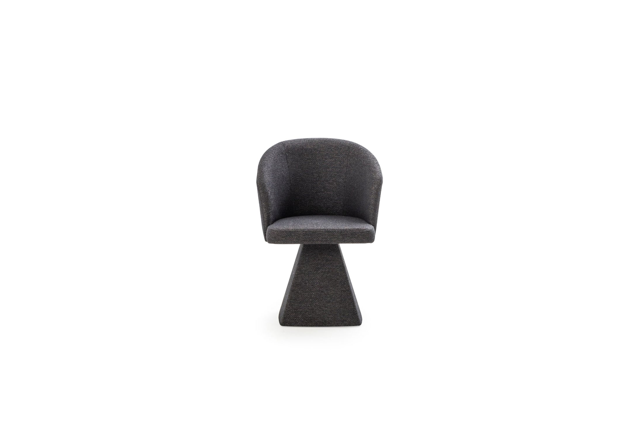 Chaise Mono