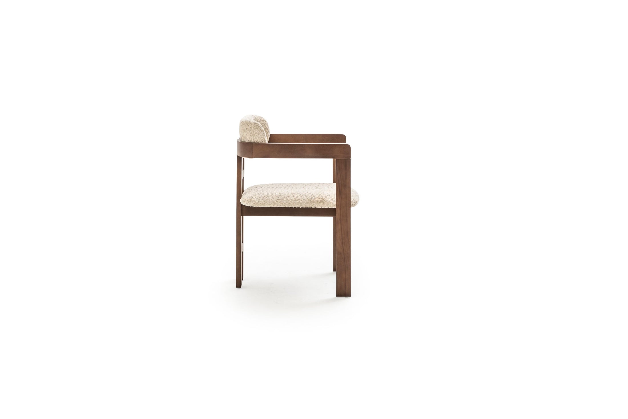 Chaise Cross Plus