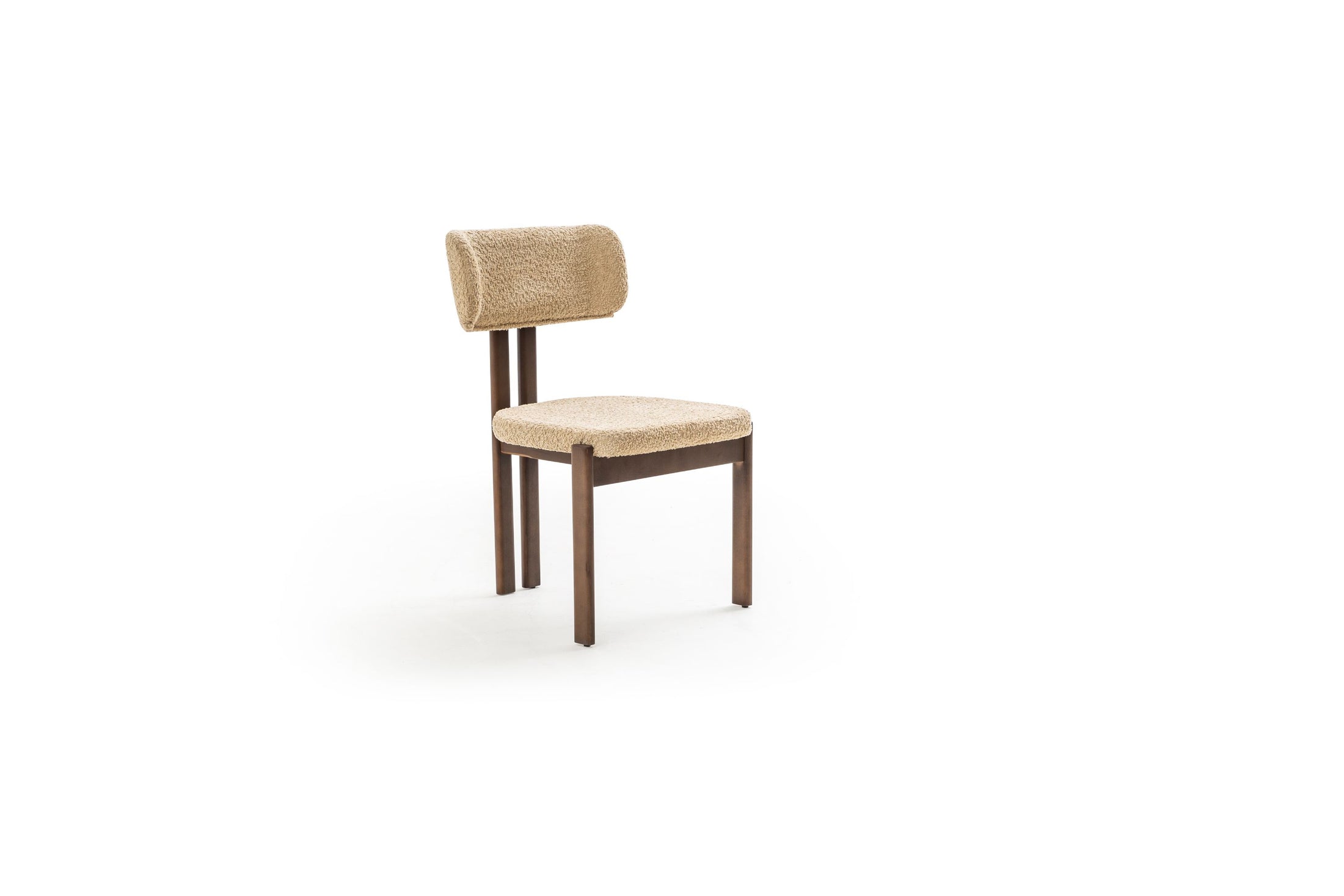 Chaise Cross