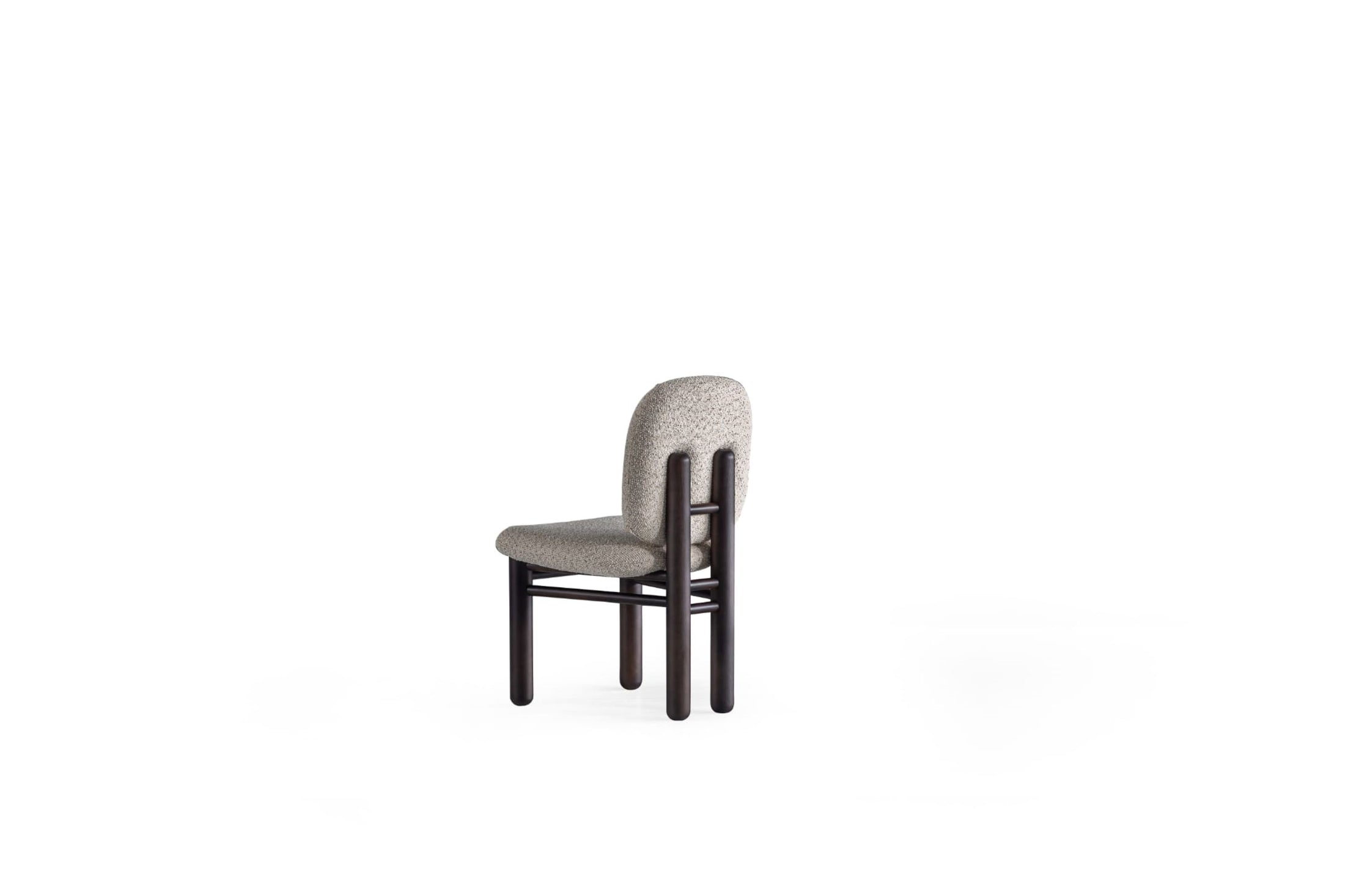Chaise Marcus