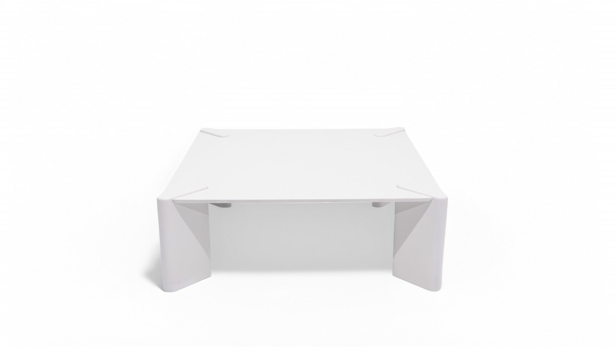 Ensemble de tables basses Vena