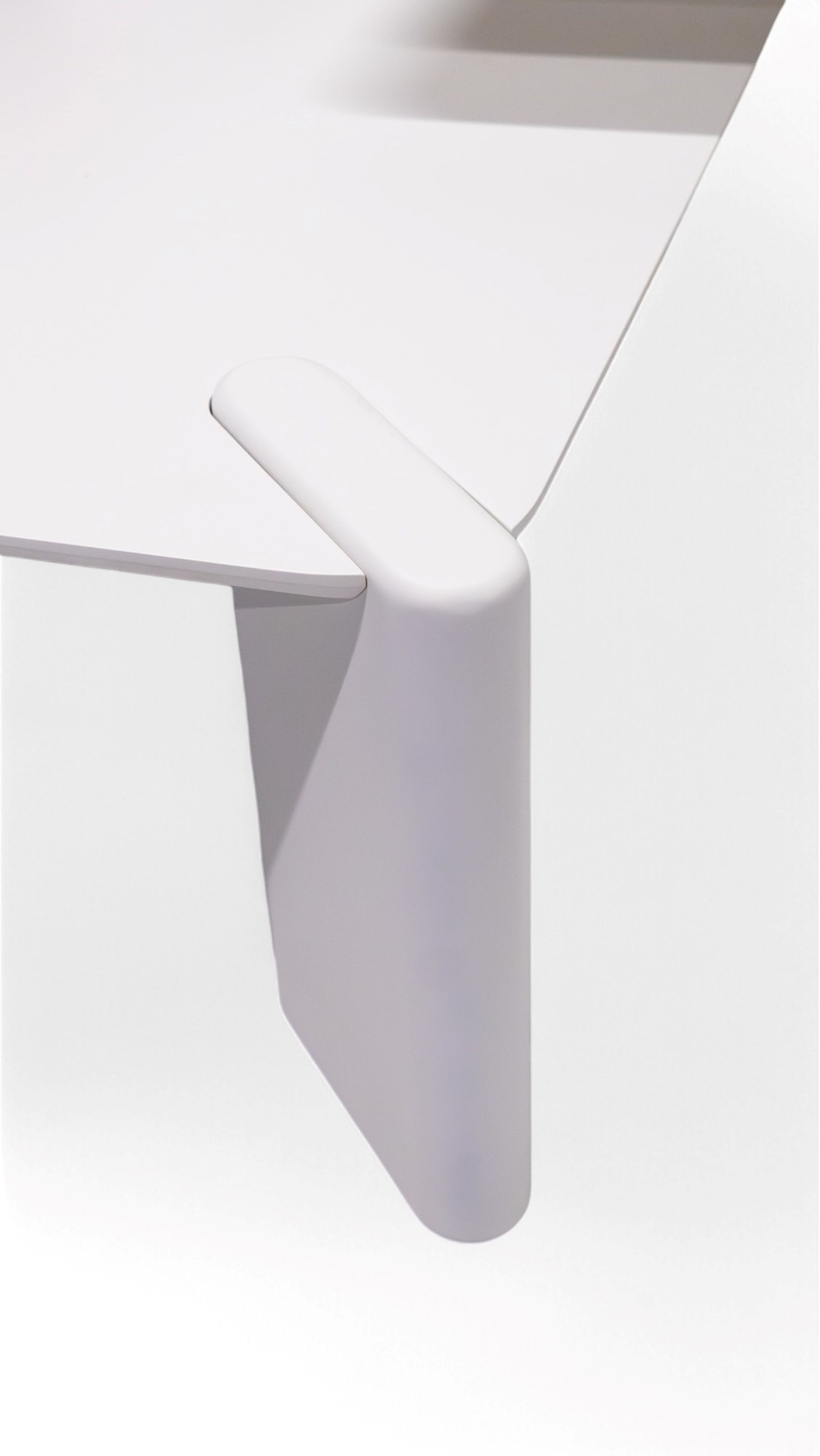 Ensemble de tables basses Vena
