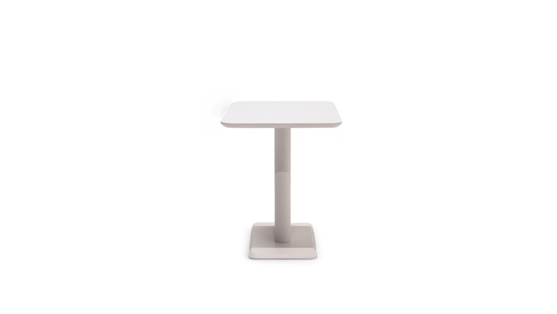 Ensemble de tables basses Vena