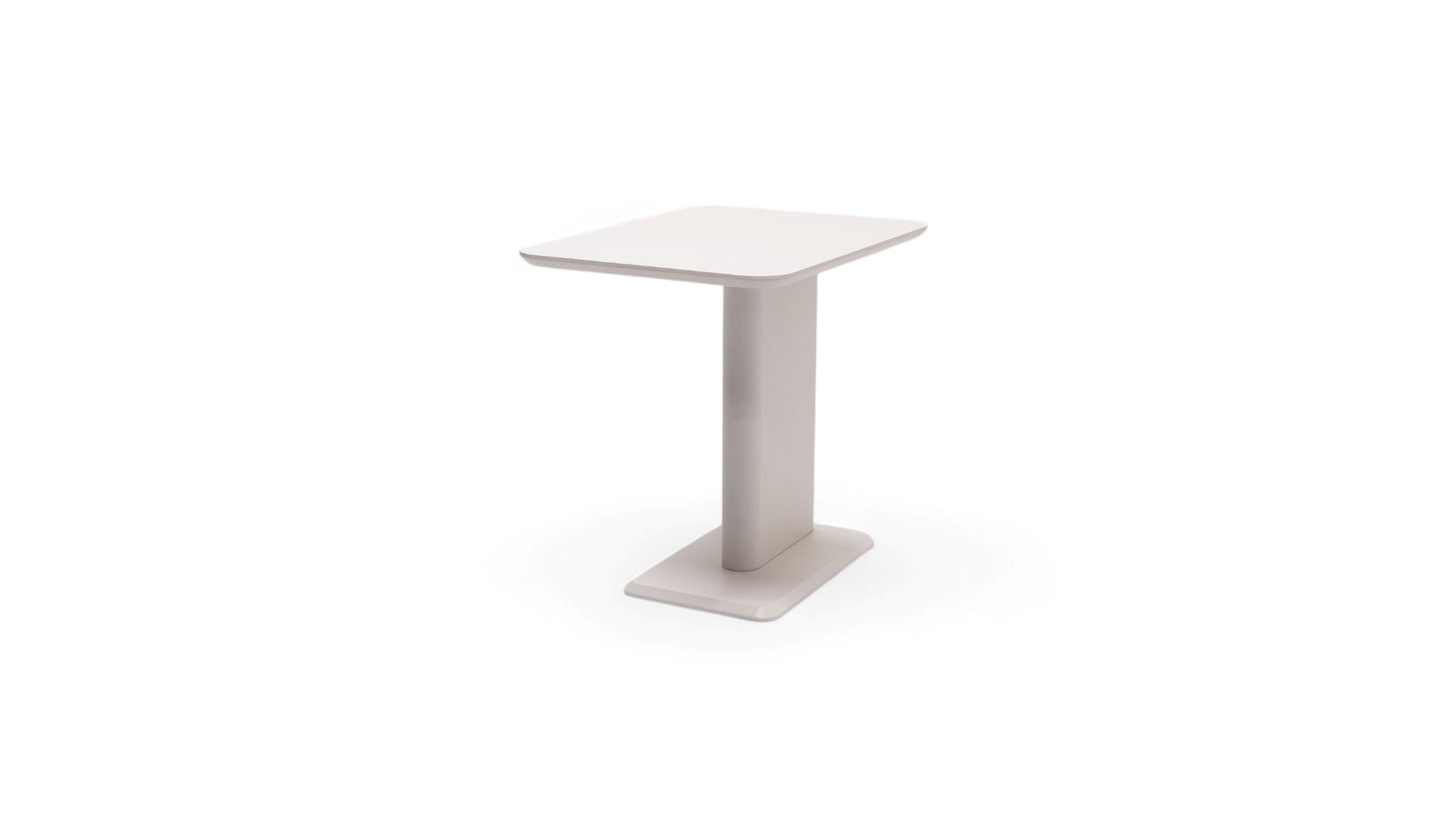 Ensemble de tables basses Vena