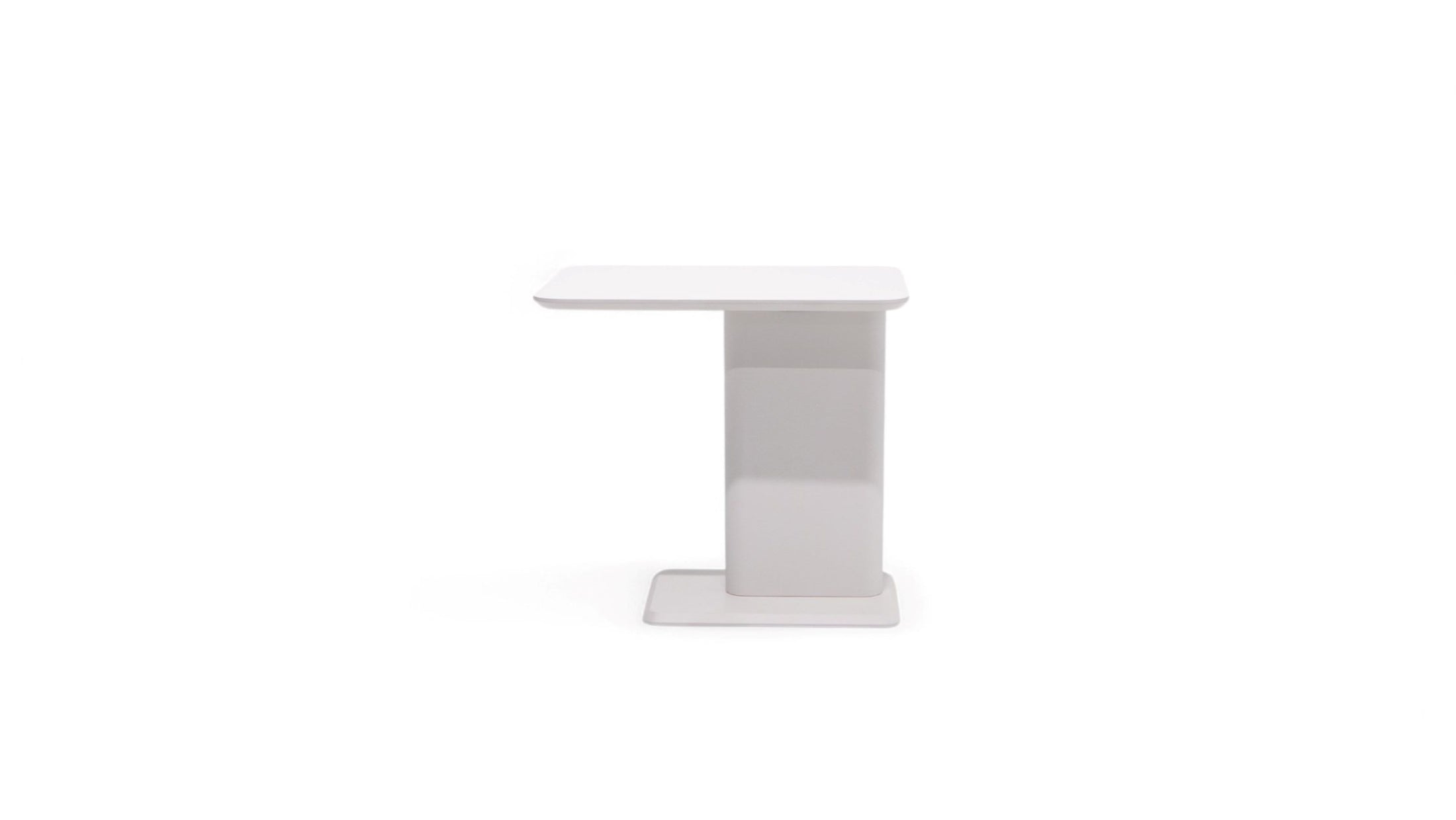 Ensemble de tables basses Vena
