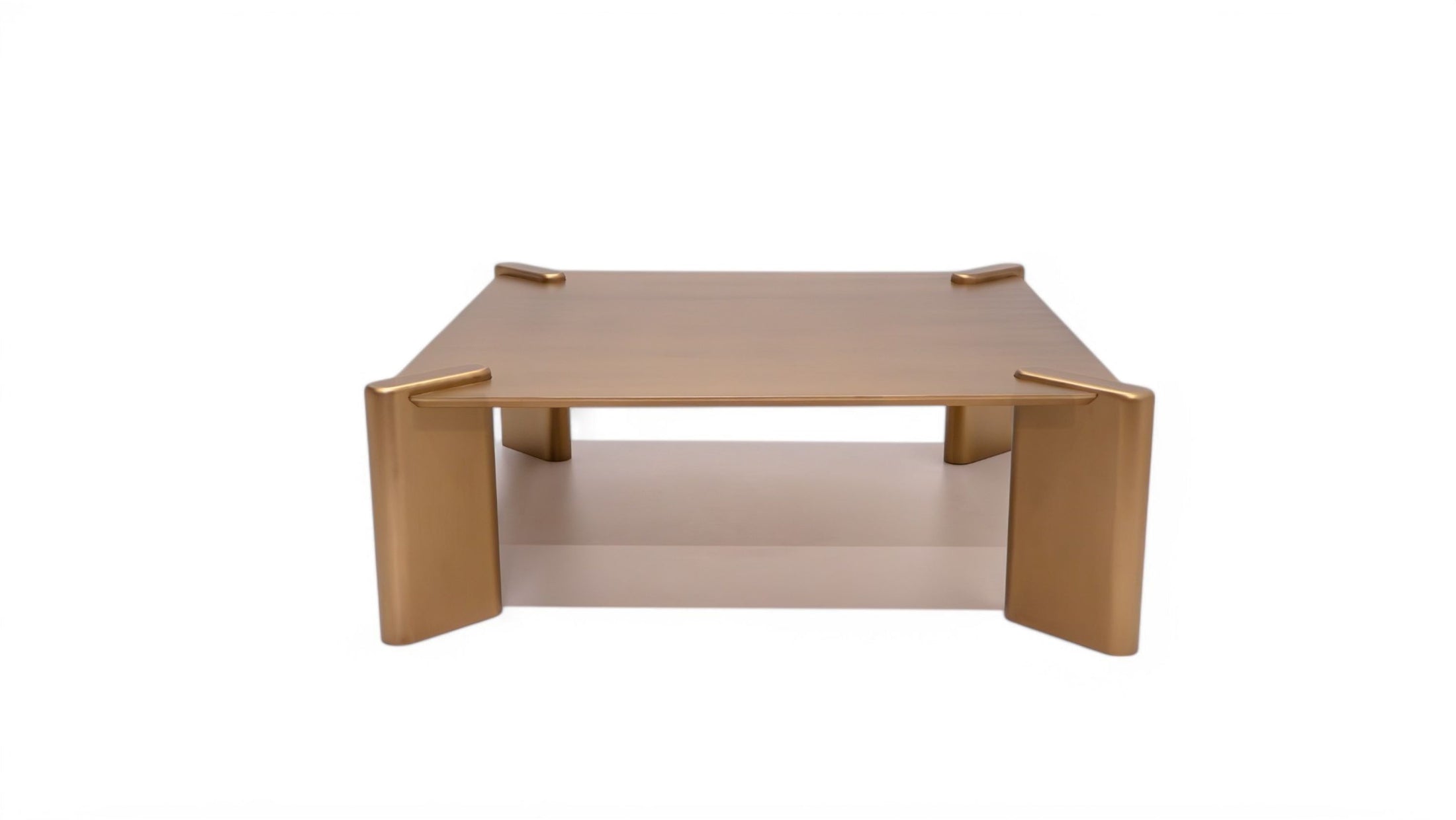 Ensemble de tables basses Vena