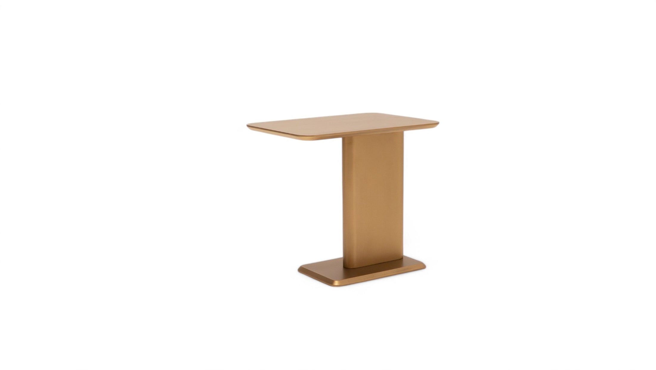 Ensemble de tables basses Vena