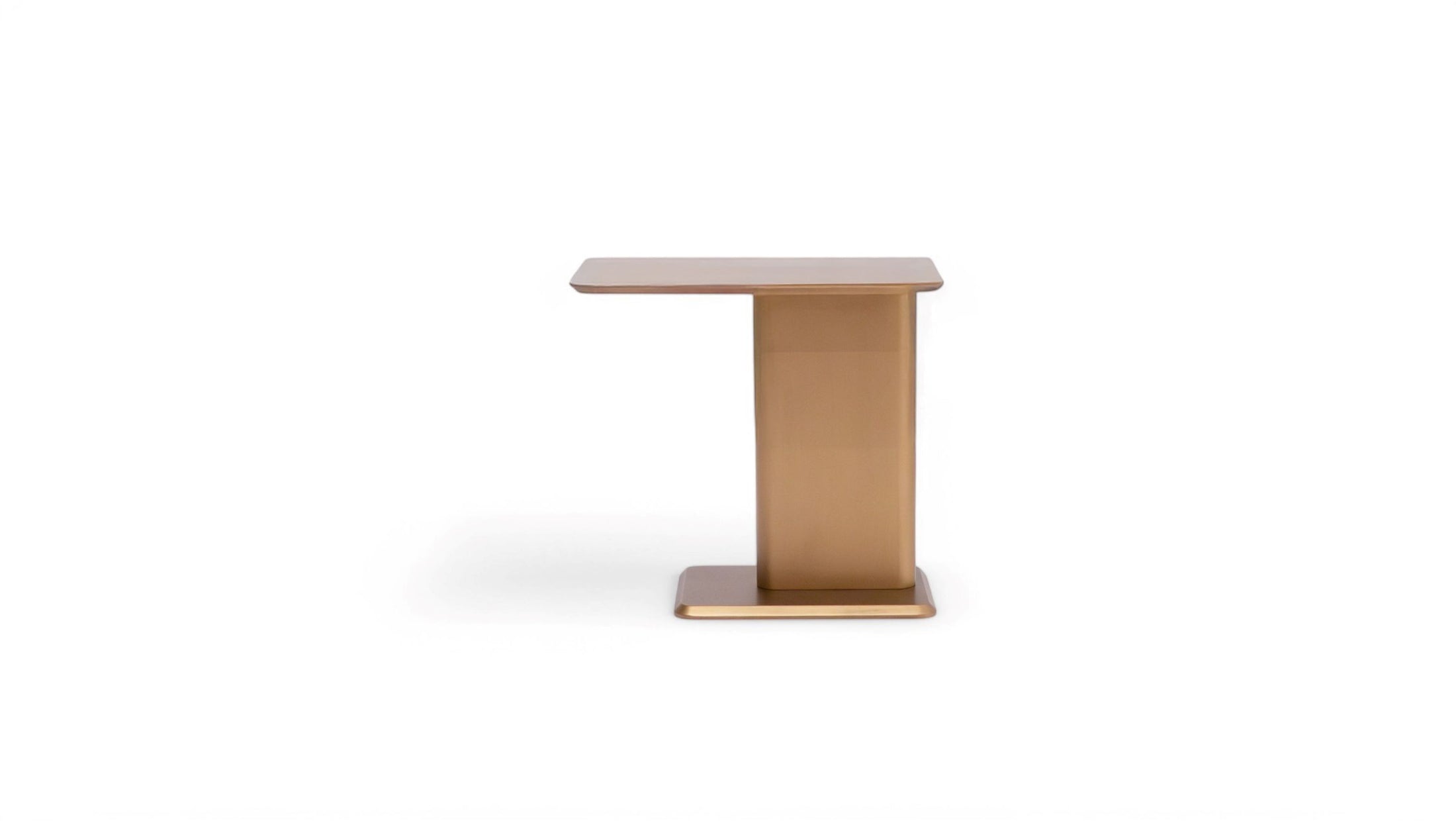 Ensemble de tables basses Vena