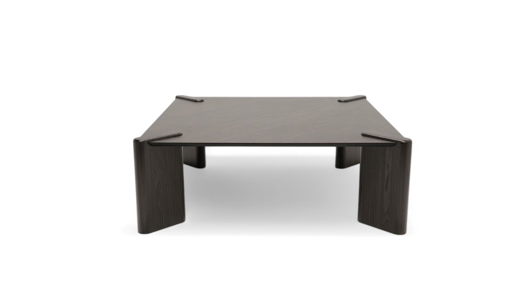 Ensemble de tables basses Vena