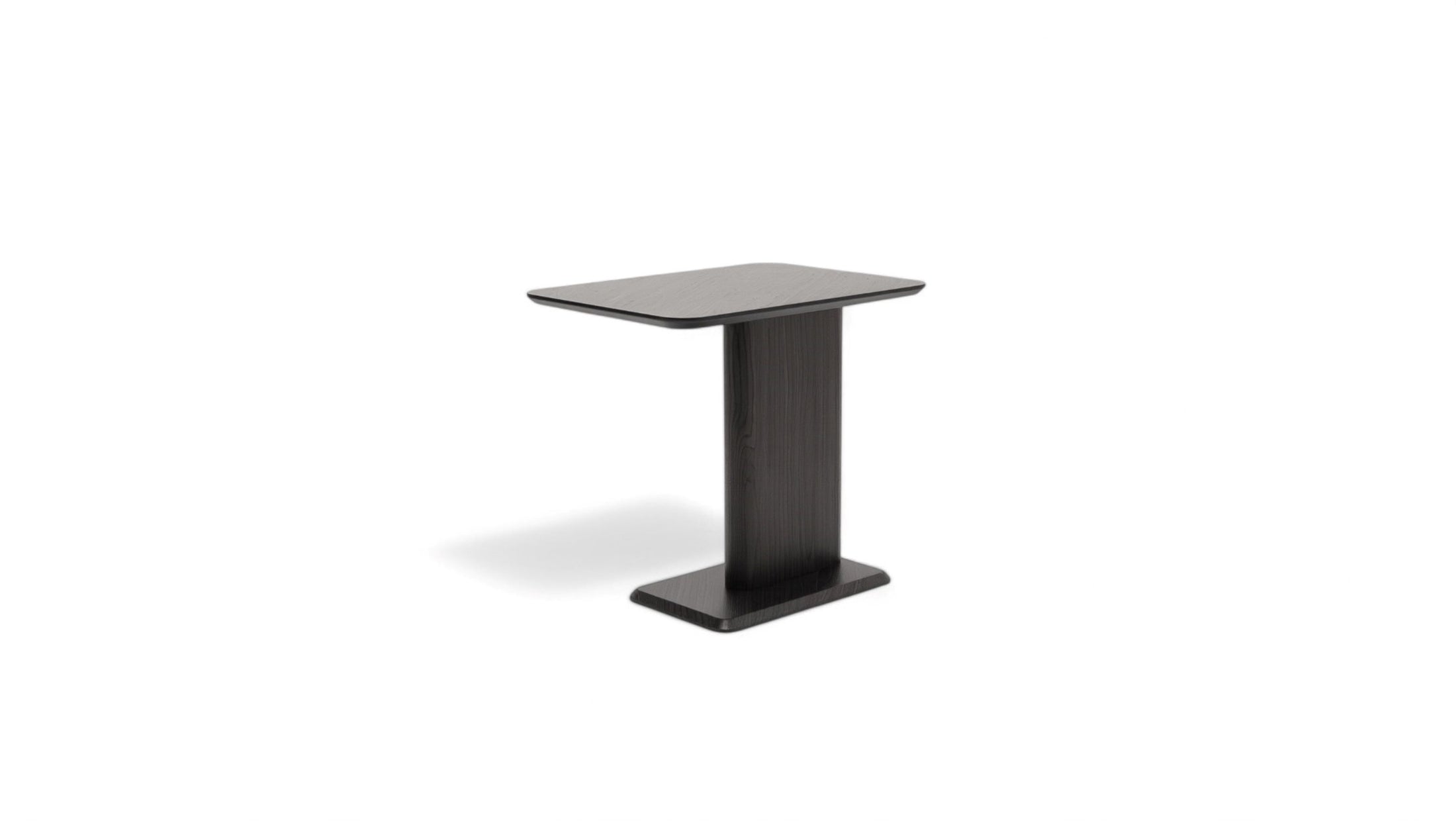 Ensemble de tables basses Vena