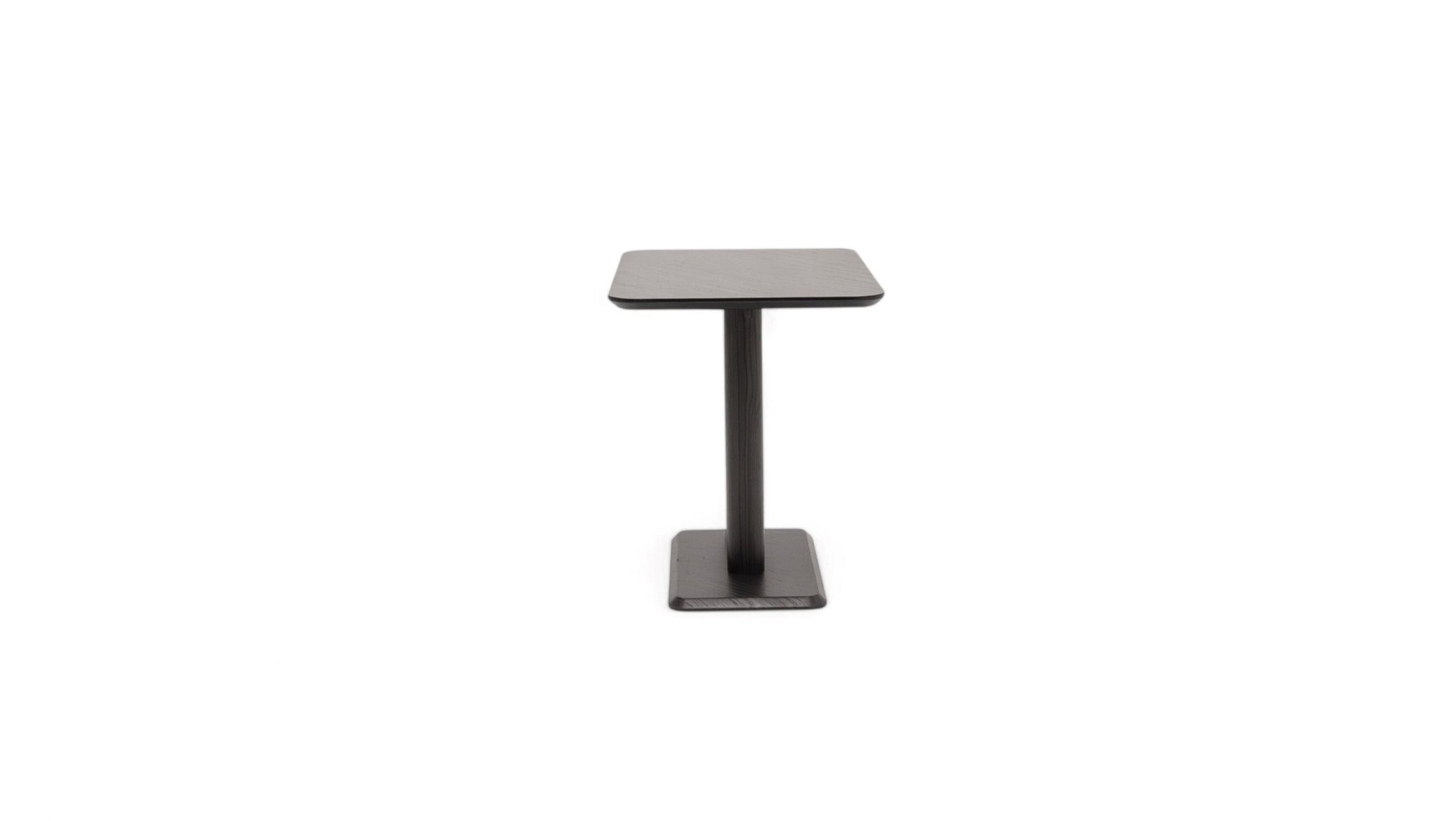 Ensemble de tables basses Vena