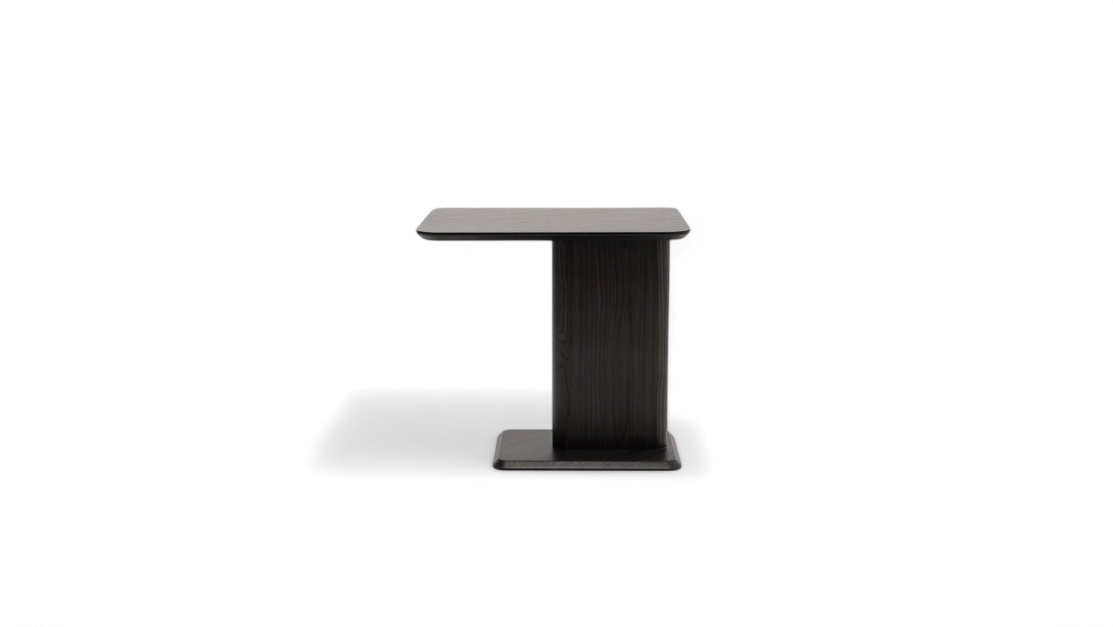 Ensemble de tables basses Vena