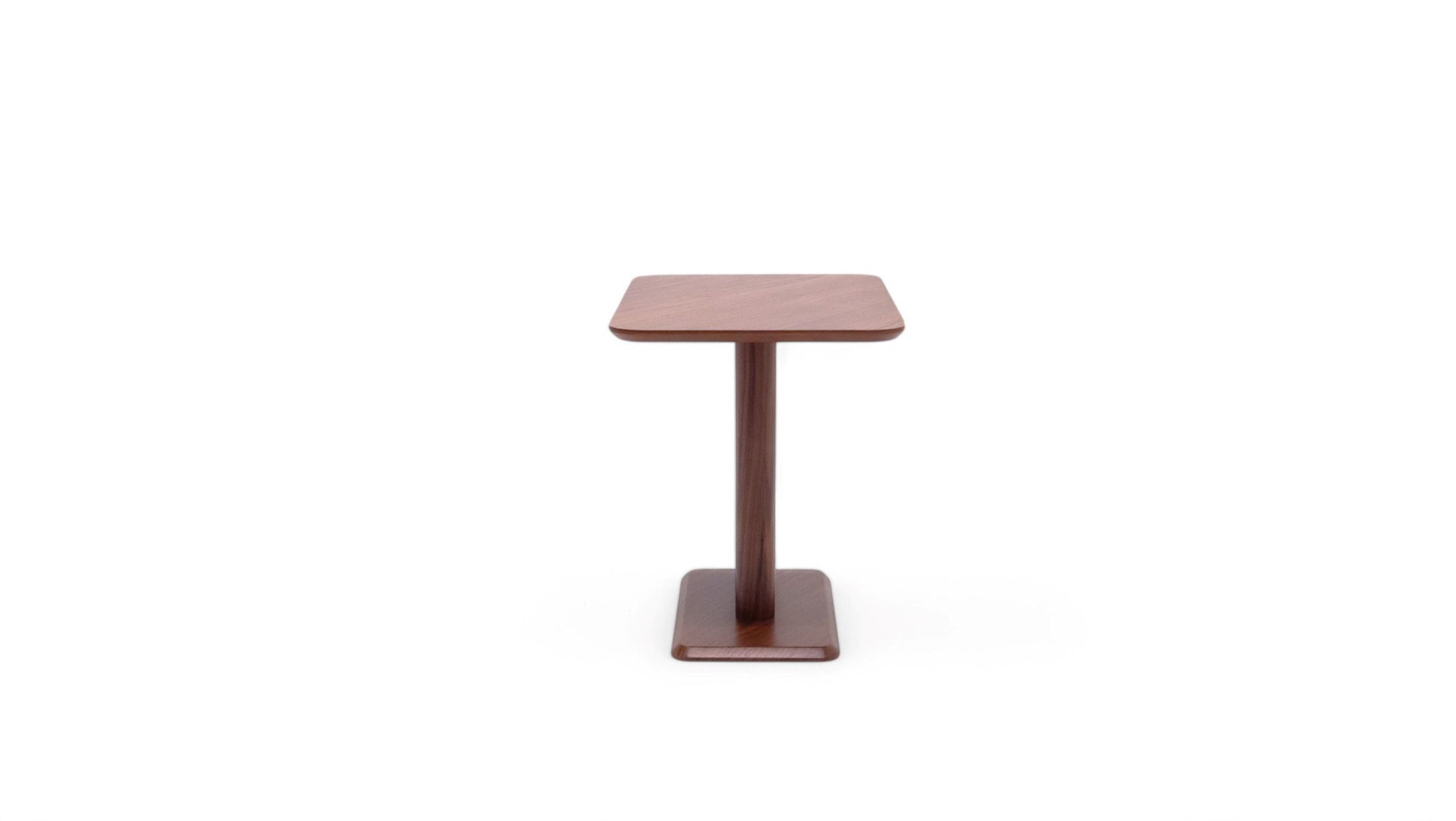 Ensemble de tables basses Vena