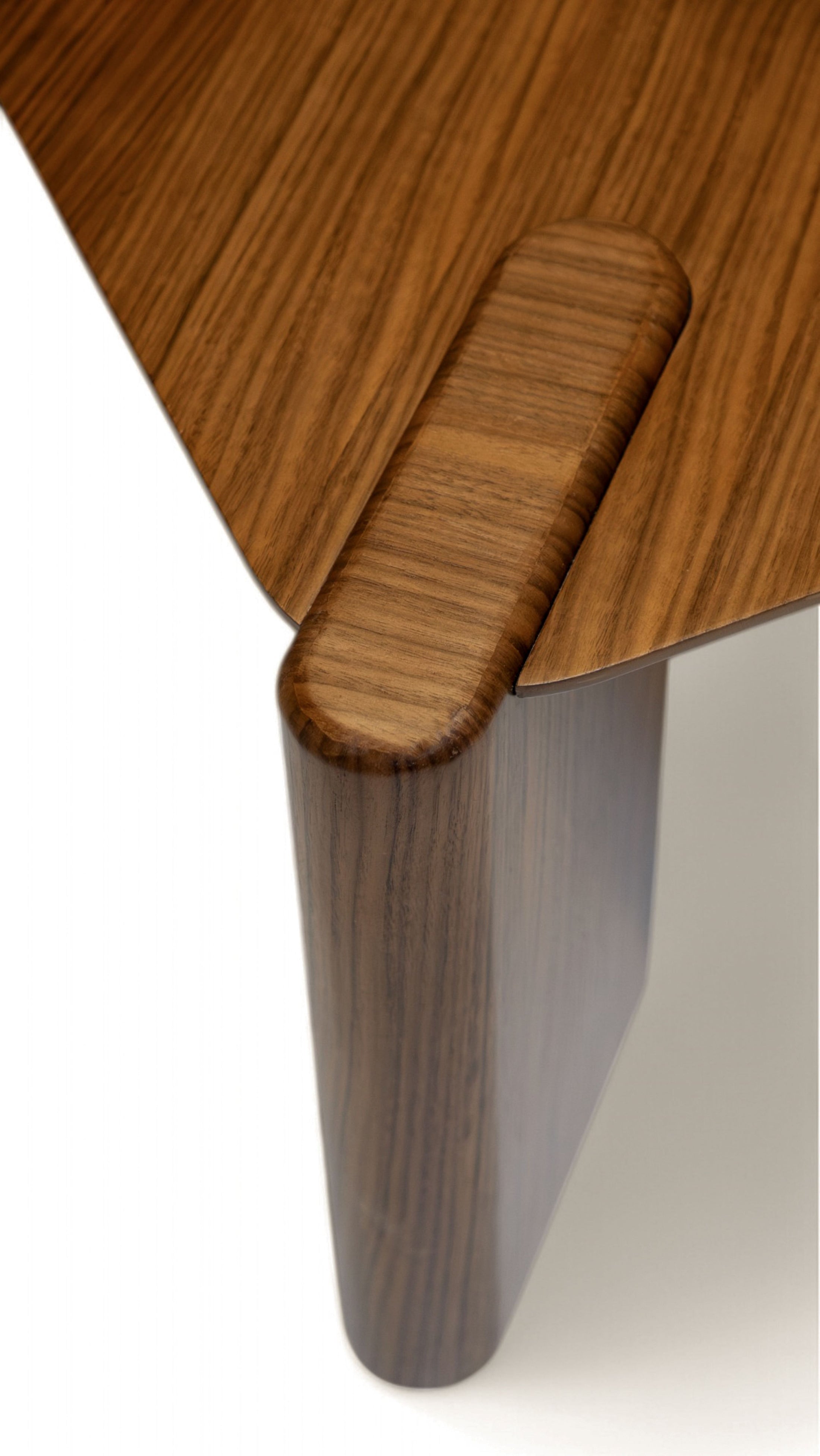 Ensemble de tables basses Vena