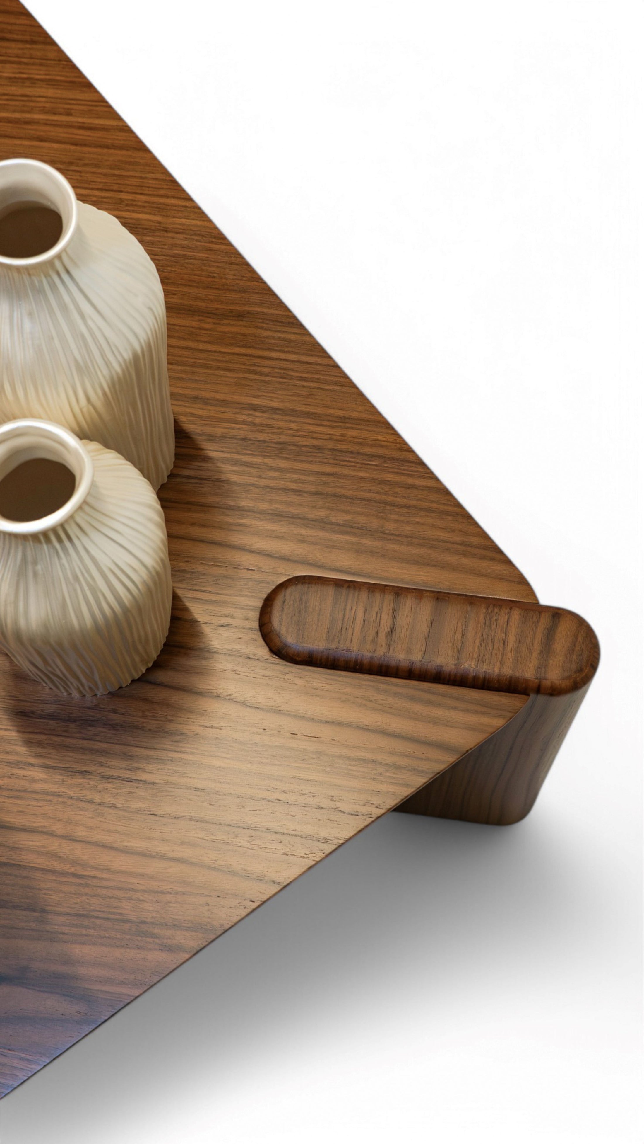 Ensemble de tables basses Vena