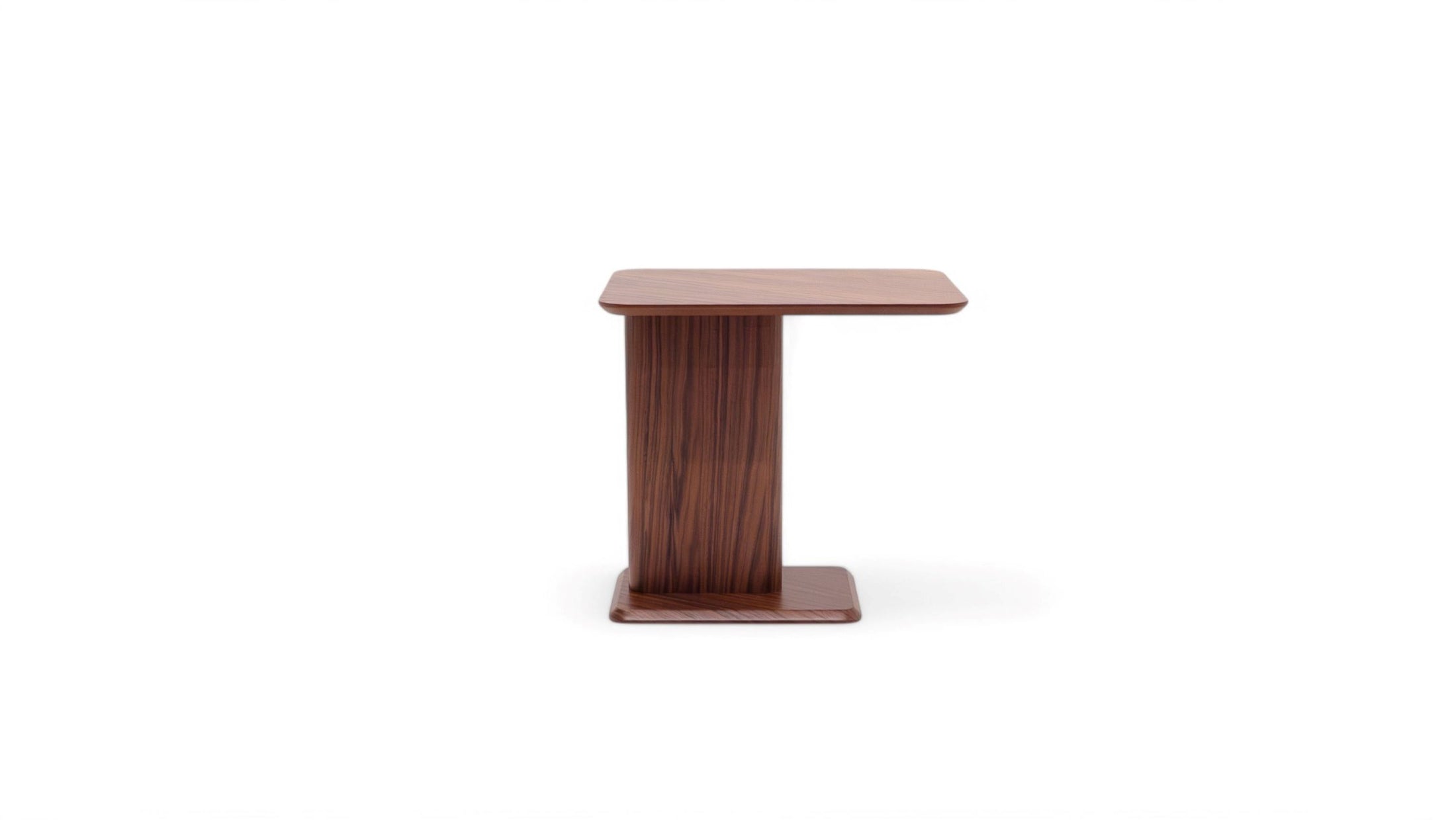 Ensemble de tables basses Vena