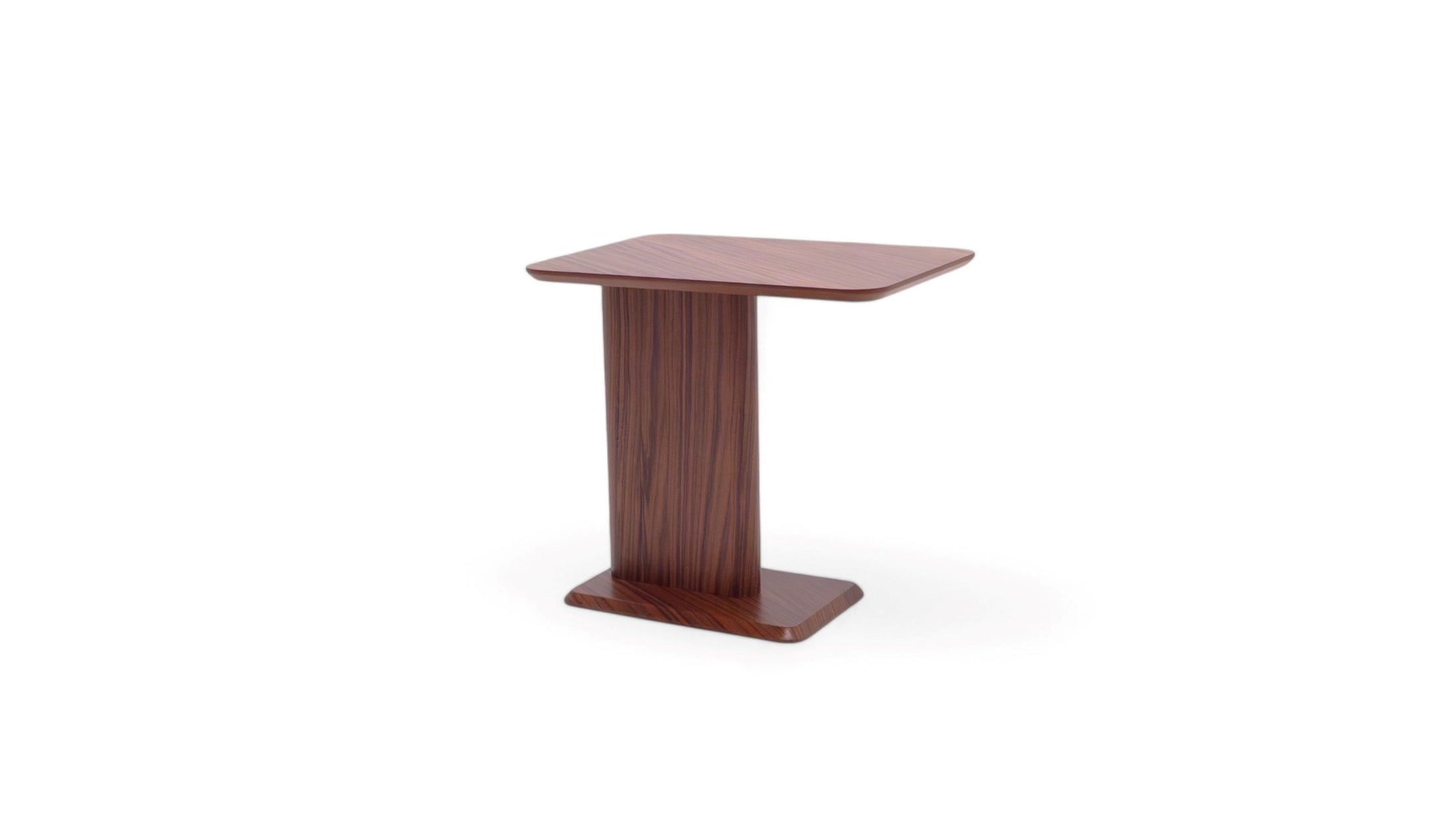 Ensemble de tables basses Vena