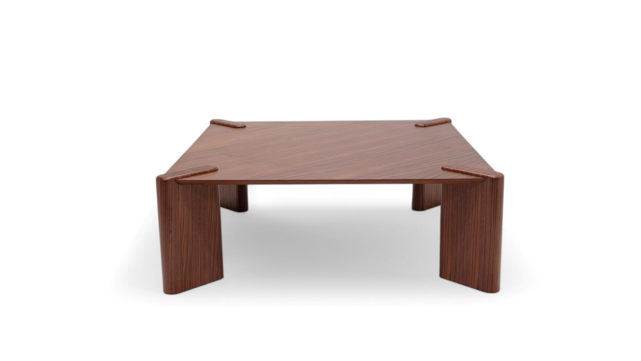 Ensemble de tables basses Vena