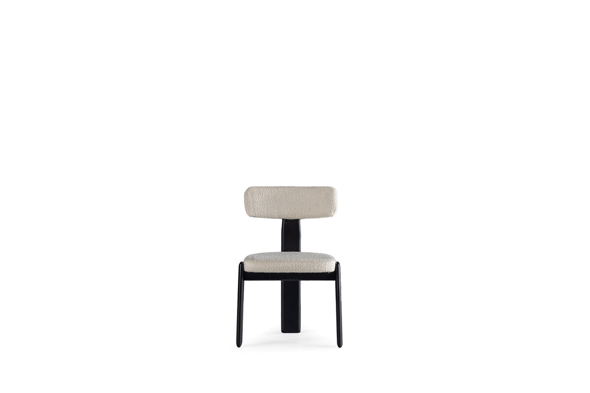 Chaise Klein