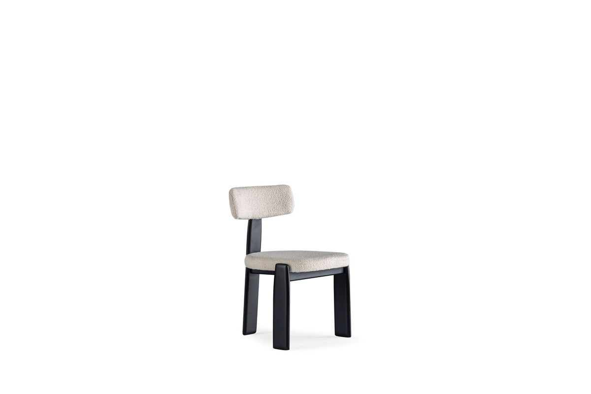Chaise Klein