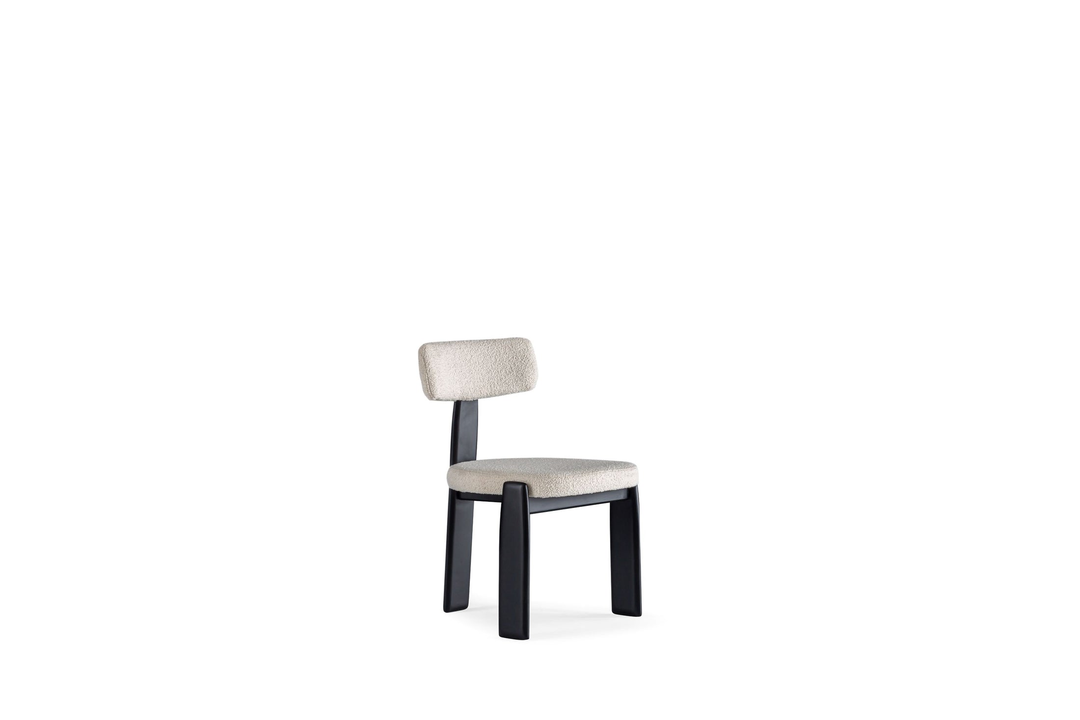 Chaise Klein