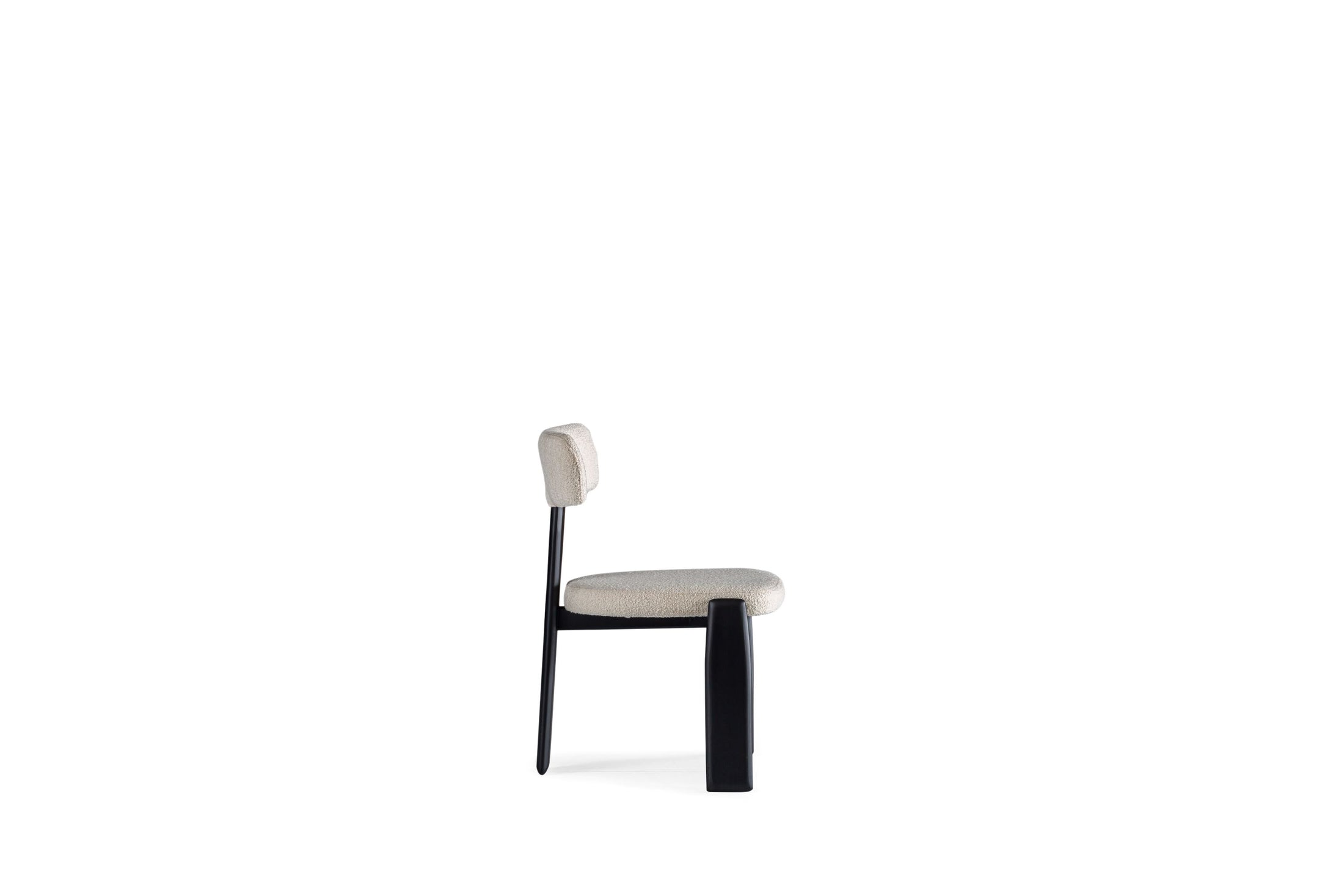Chaise Klein