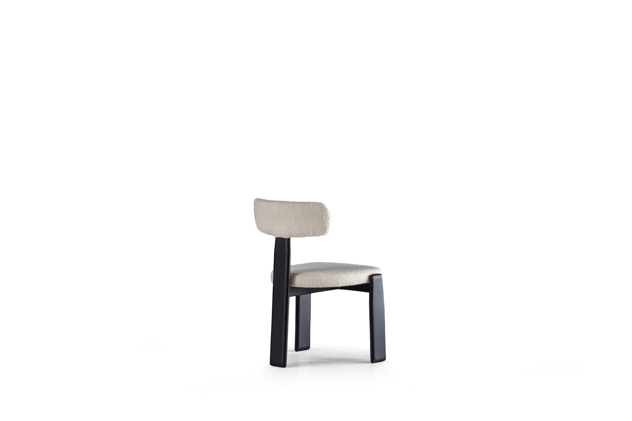 Chaise Klein