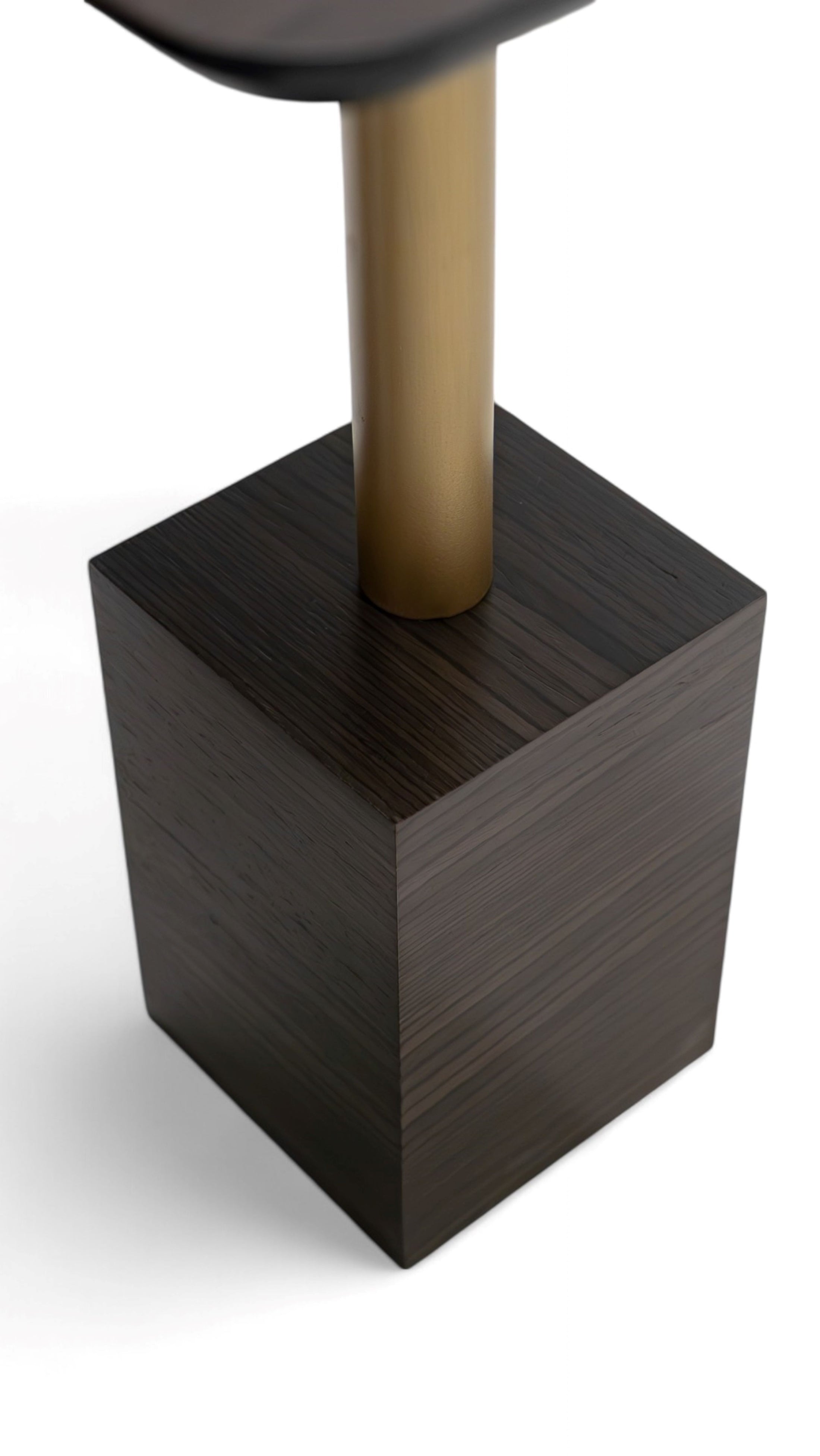 Lot de tables d'appoint Daisy