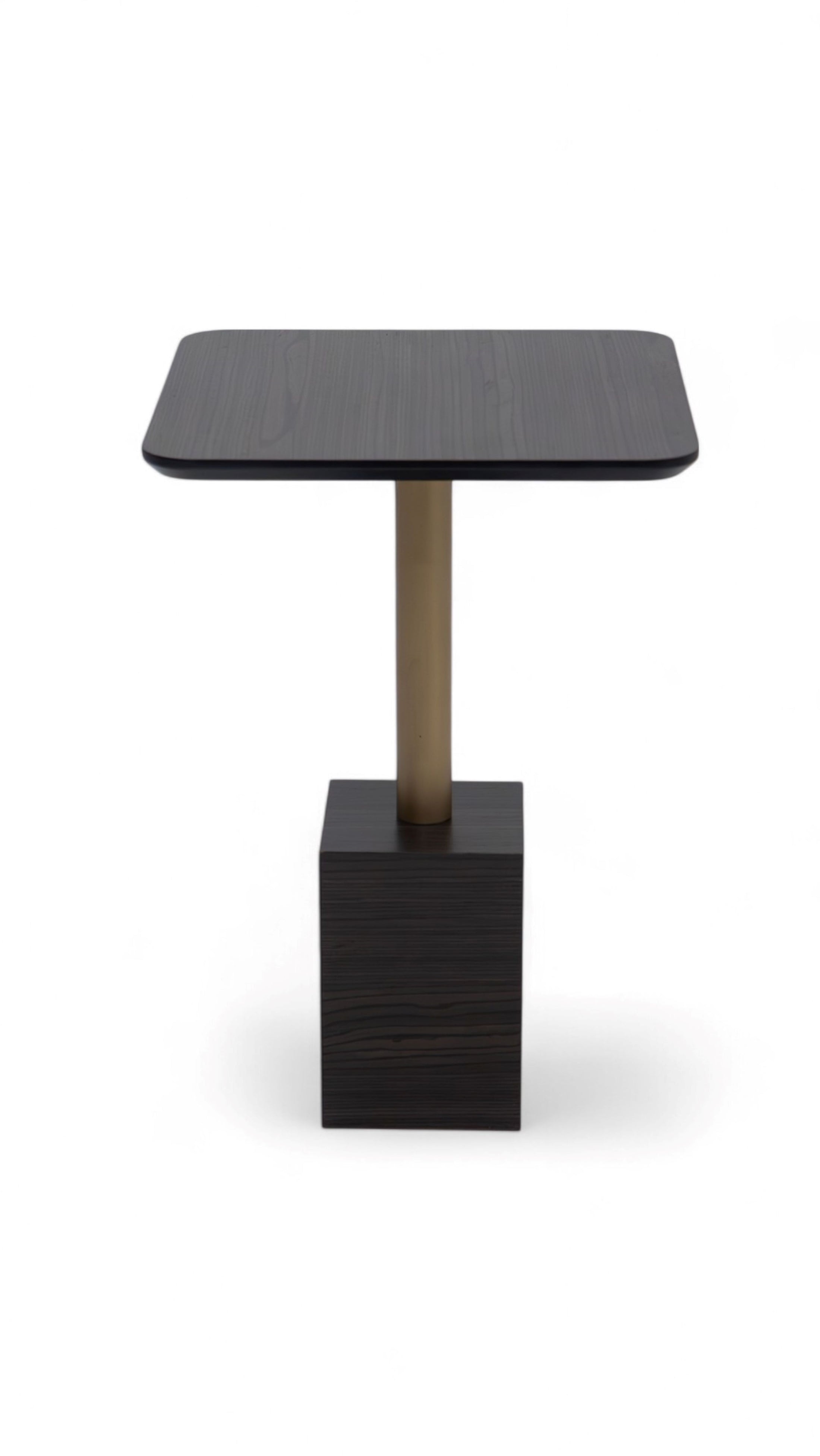 Lot de tables d'appoint Daisy