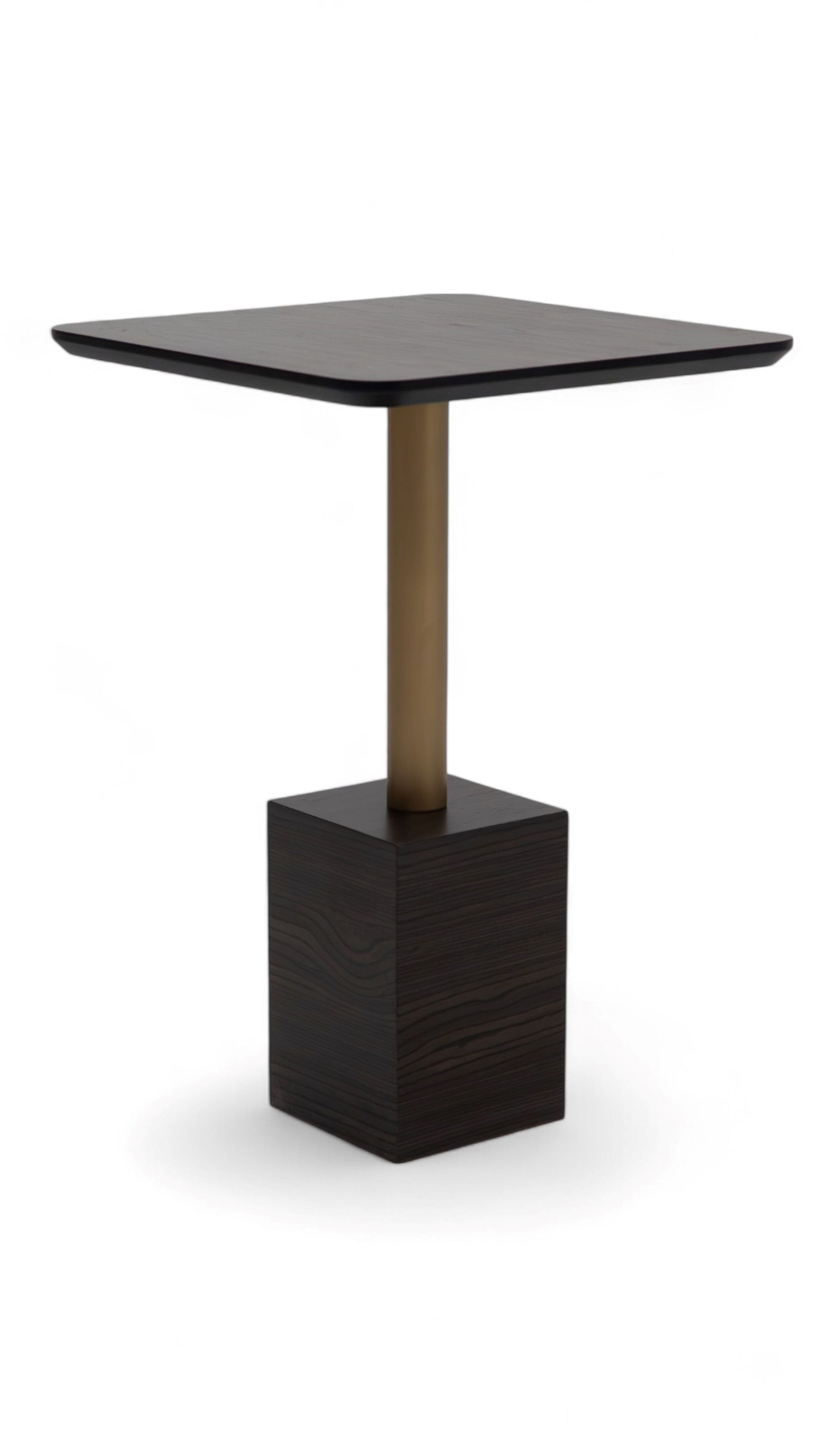 Lot de tables d'appoint Daisy